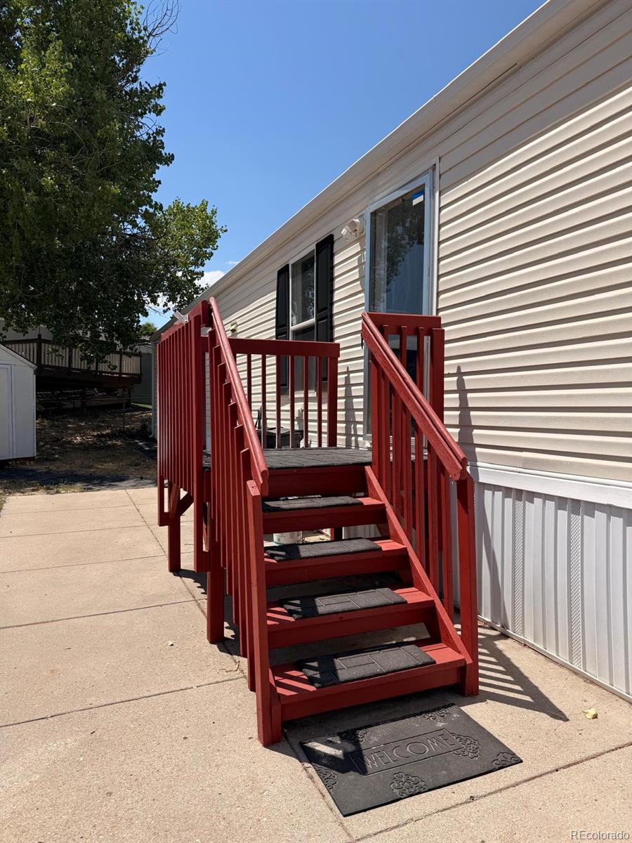 5th image of 10201 Riverdale Rd, Thornton, CO 80229 | MLS# 2171942