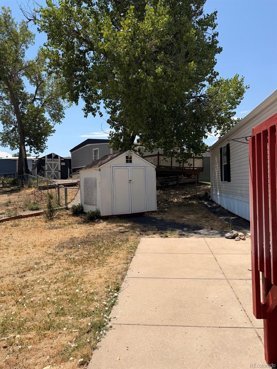 4th image of 10201 Riverdale Rd, Thornton, CO 80229 | MLS# 2171942