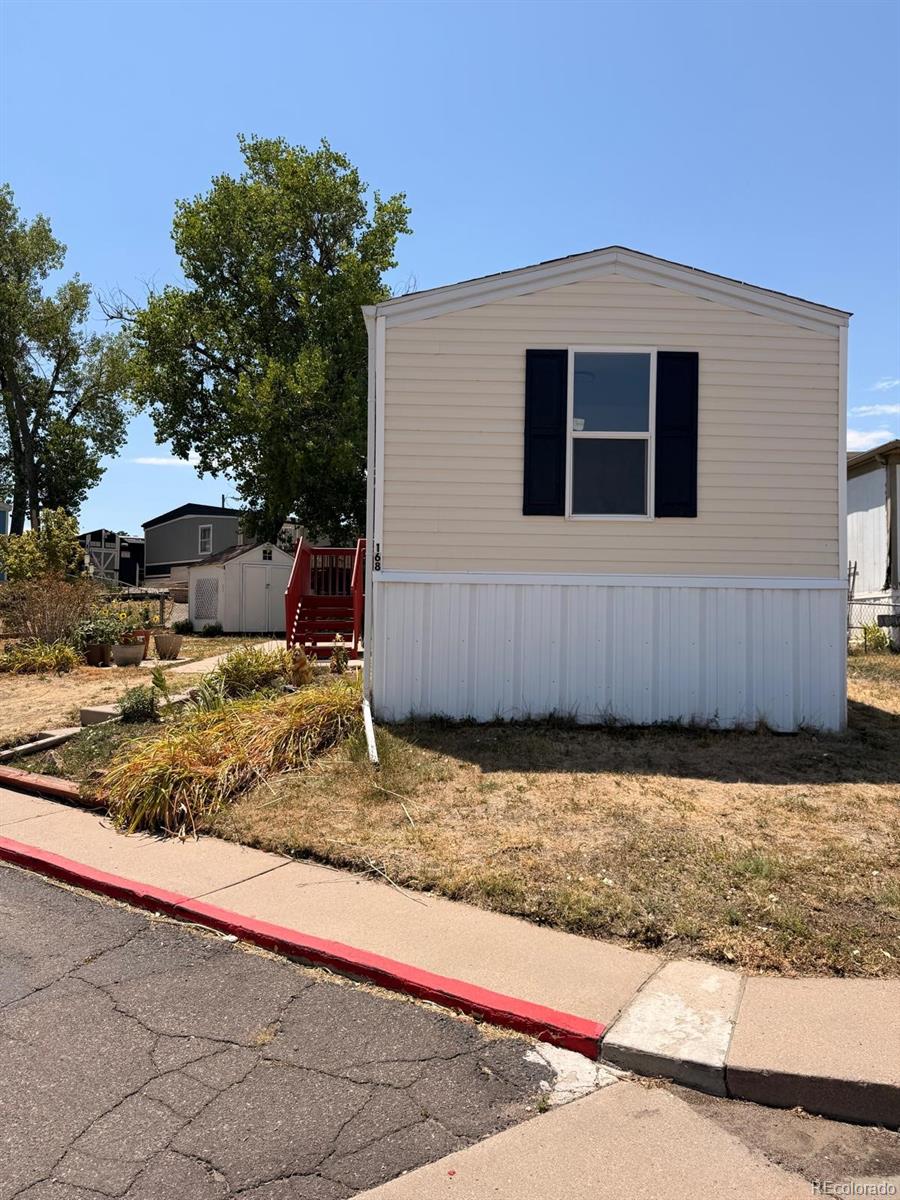 1st image of 10201 Riverdale Rd, Thornton, CO 80229 | MLS# 2171942