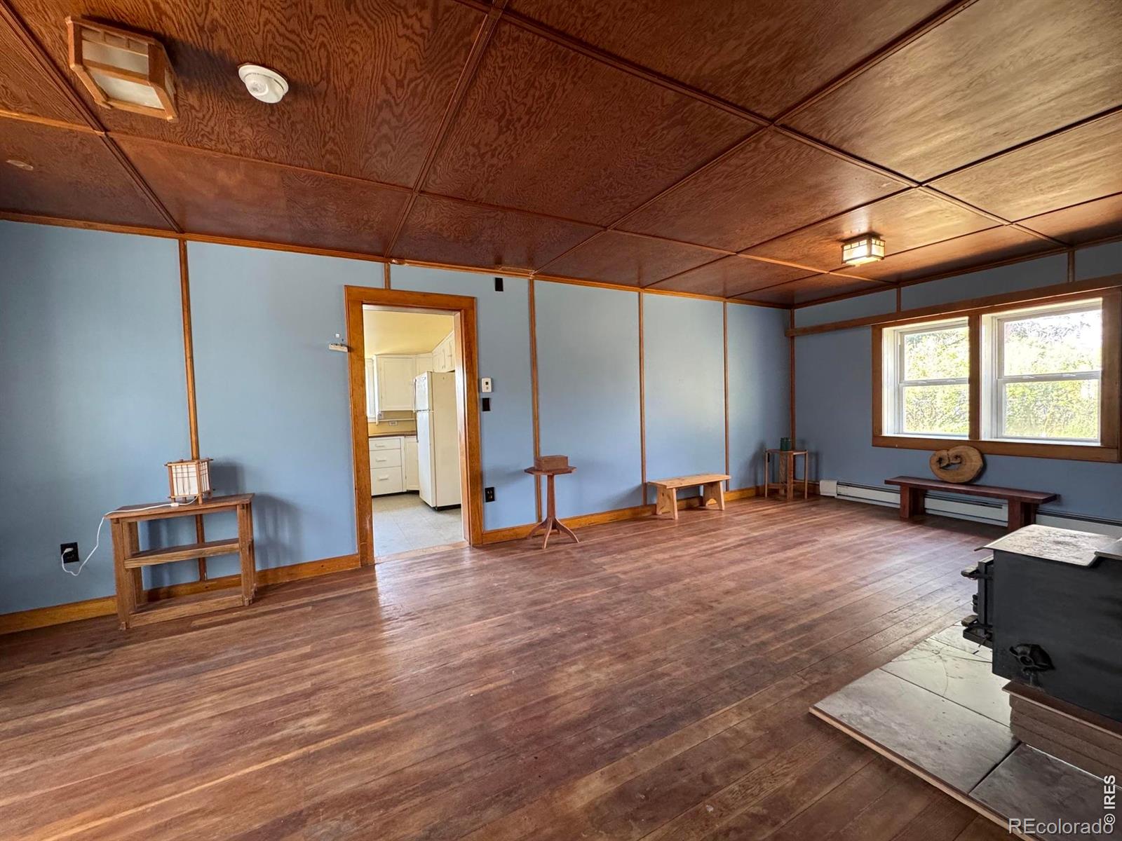 image of 648 Harrison St, Walden, CO 80480 | MLS# IR1065775