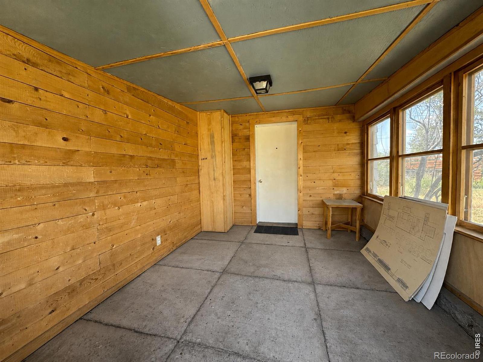 image of 648 Harrison St, Walden, CO 80480 | MLS# IR1065775