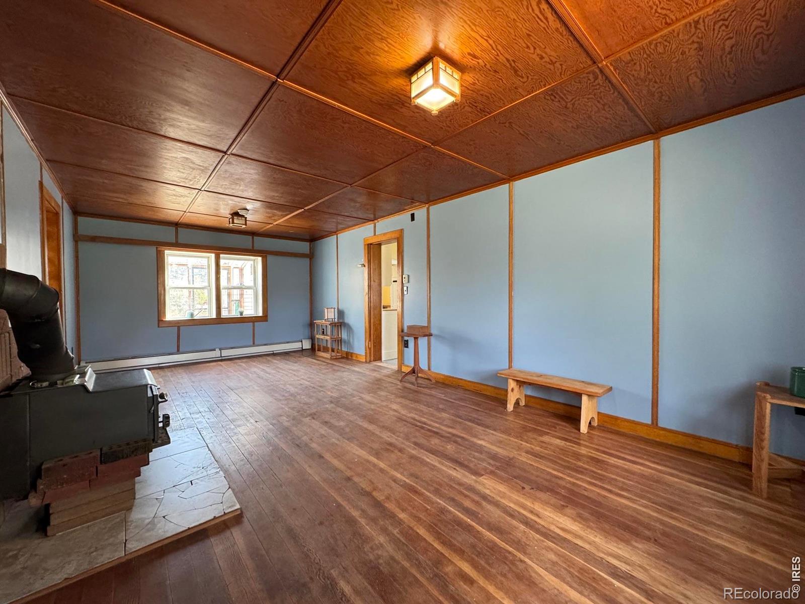 image of 648 Harrison St, Walden, CO 80480 | MLS# IR1065775