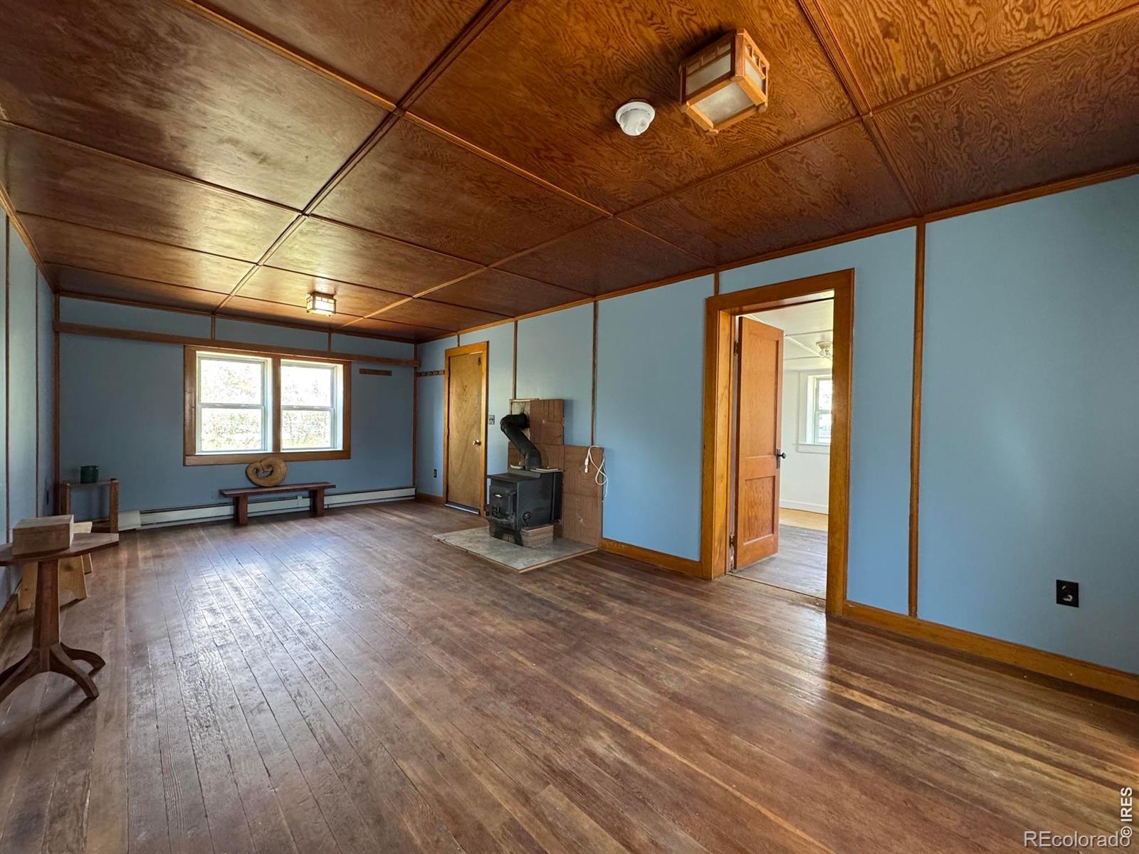 image of 648 Harrison St, Walden, CO 80480 | MLS# IR1065775