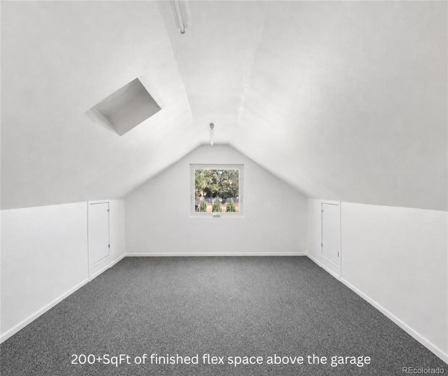 39th image of 2031 W 35th Ave, Denver, CO 80211 | MLS# 5912755