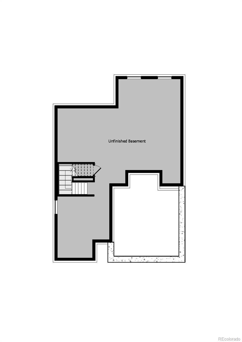 4th image of 2142 Silverado Ln, Fort Lupton, CO 80621 | MLS# 1831363