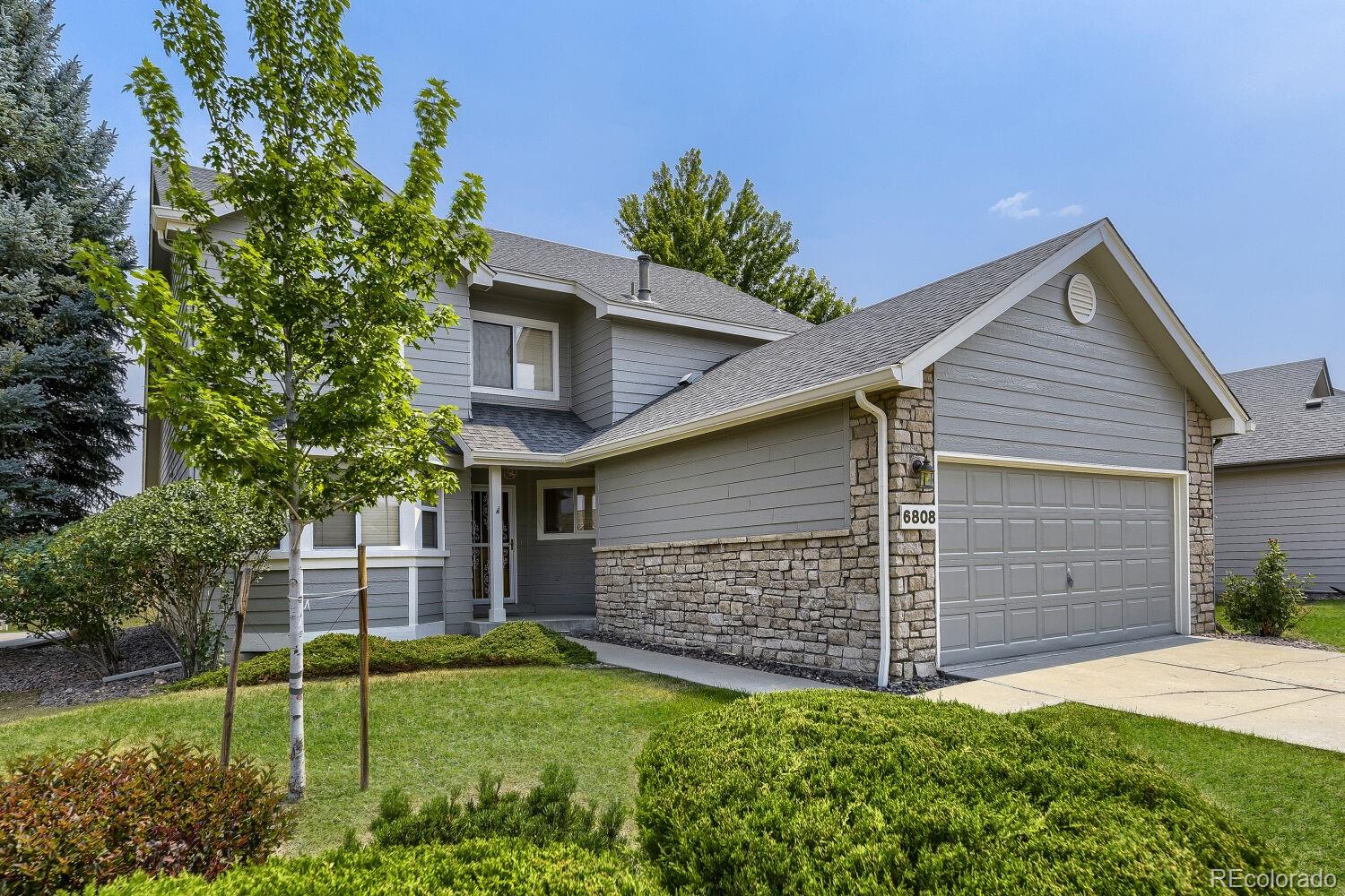 2nd image of 6808 Lupine Wy, Arvada, CO 80007 | MLS# 8573867