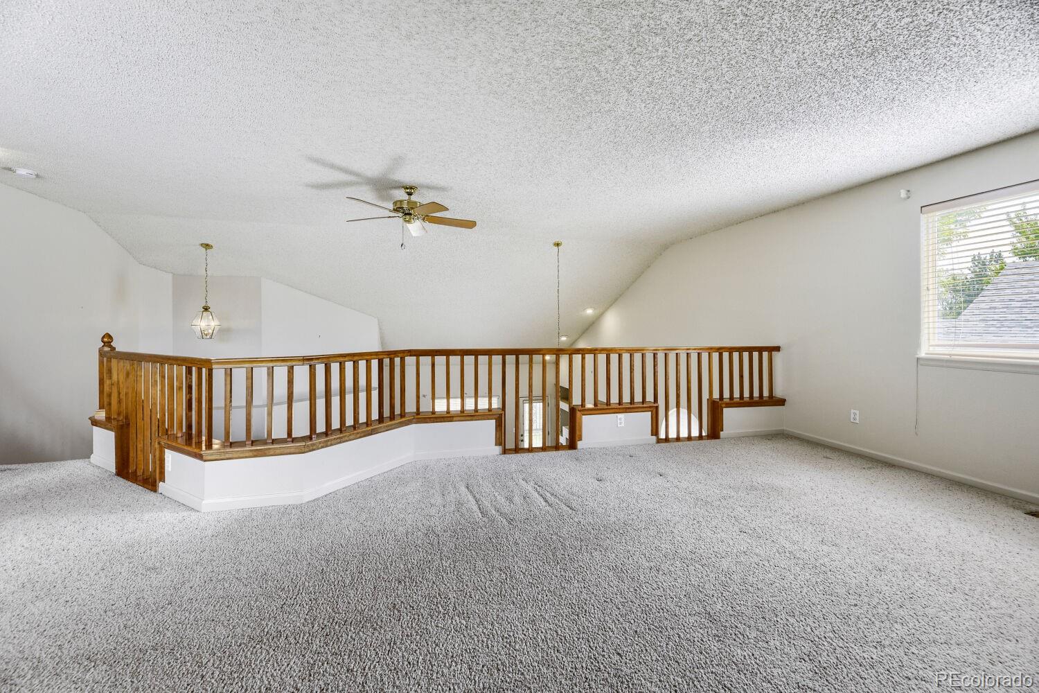 5th image of 6808 Lupine Wy, Arvada, CO 80007 | MLS# 8573867
