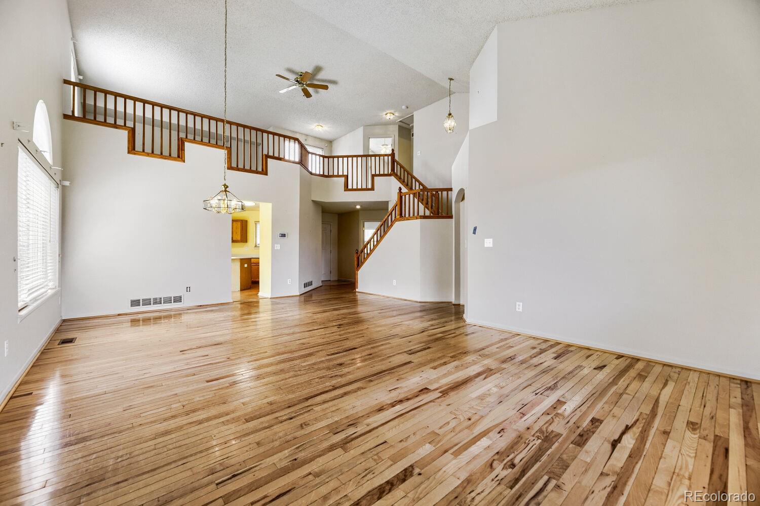 4th image of 6808 Lupine Wy, Arvada, CO 80007 | MLS# 8573867