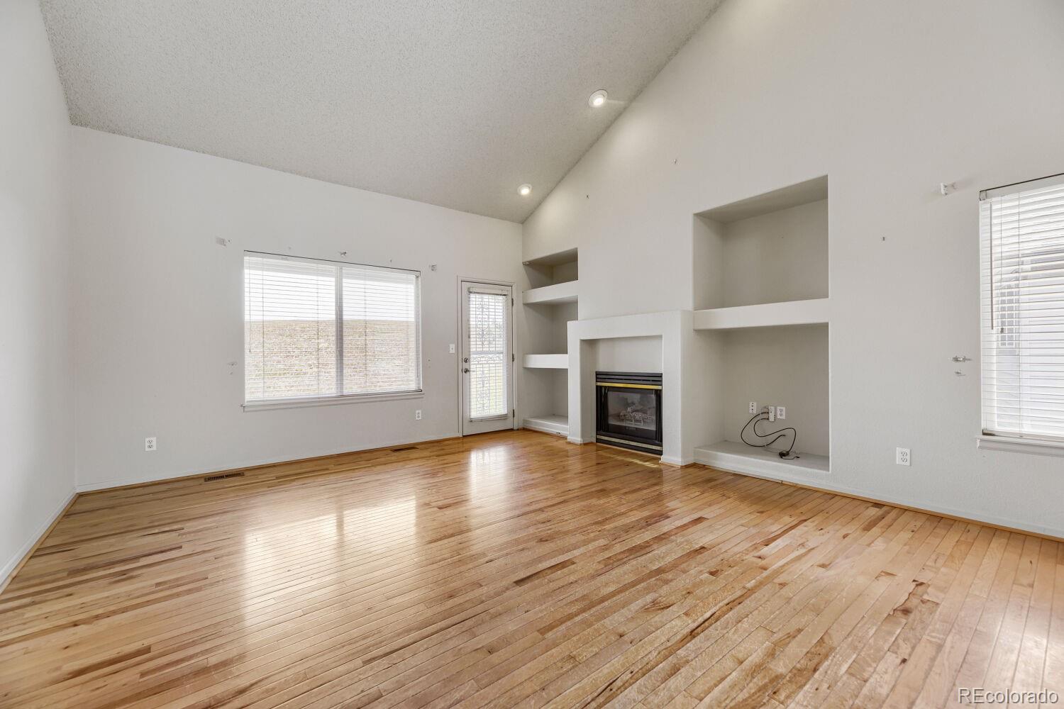 3rd image of 6808 Lupine Wy, Arvada, CO 80007 | MLS# 8573867