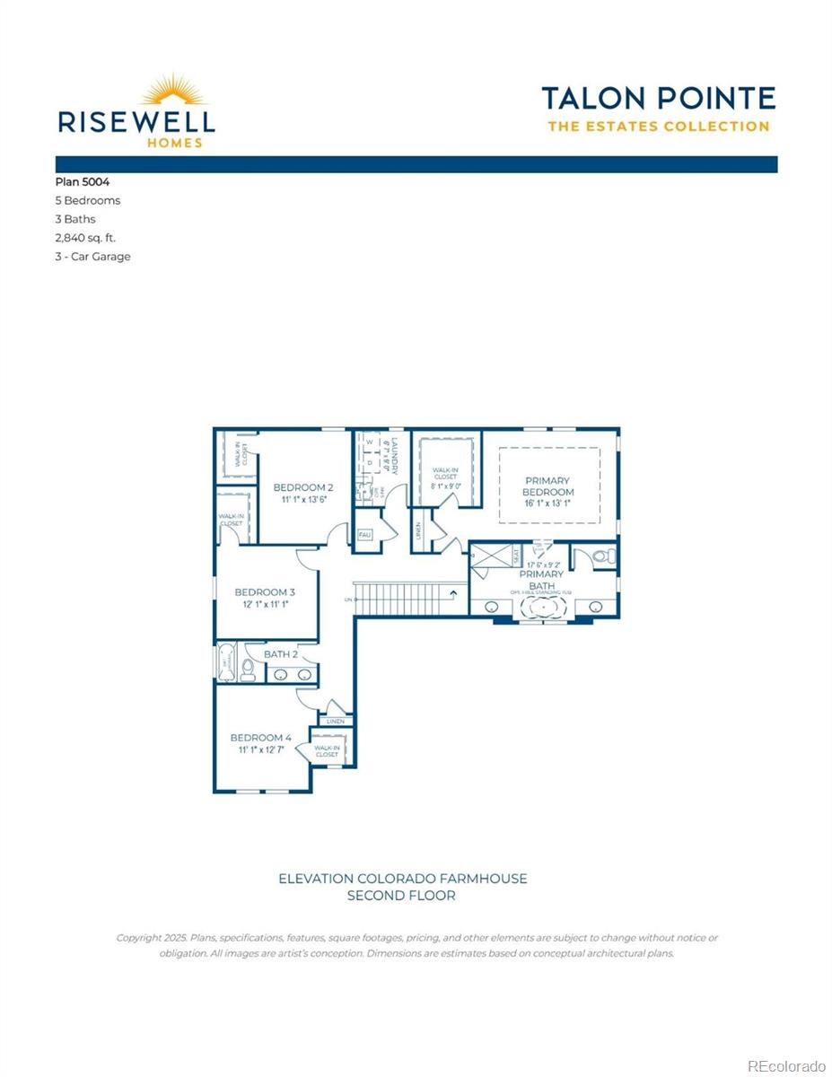 31st image of 15277 Poplar St, Thornton, CO 80602 | MLS# 2193453