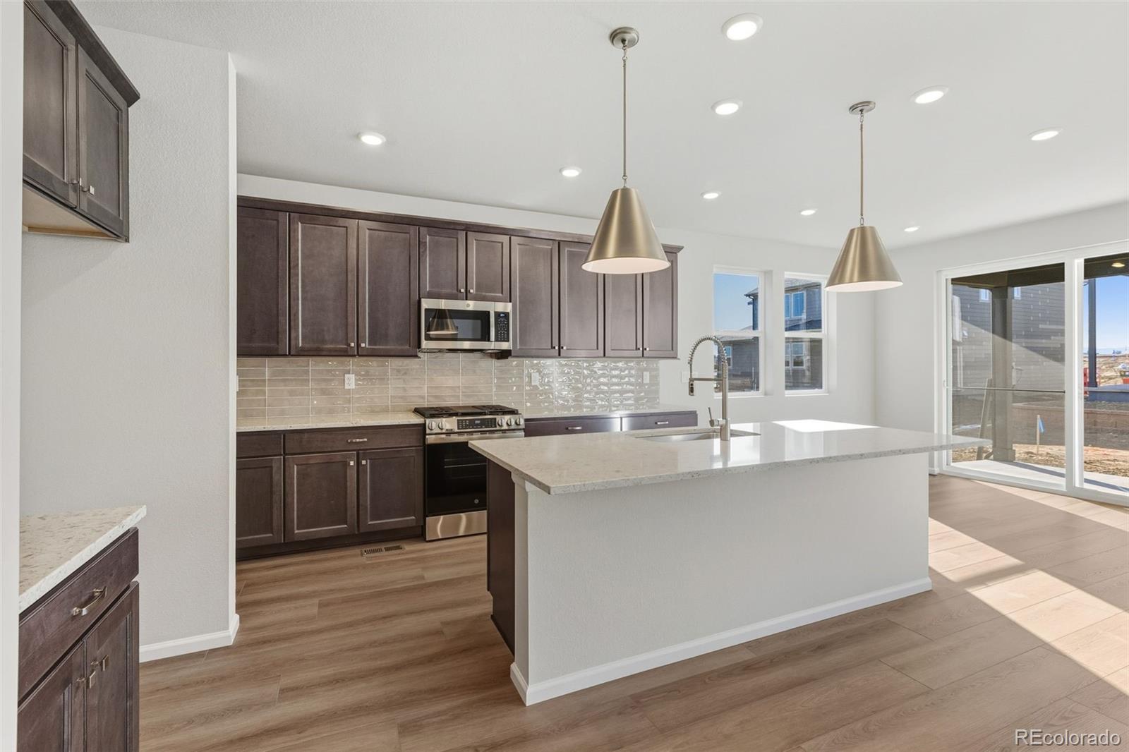 4th image of 15277 Poplar St, Thornton, CO 80602 | MLS# 2193453