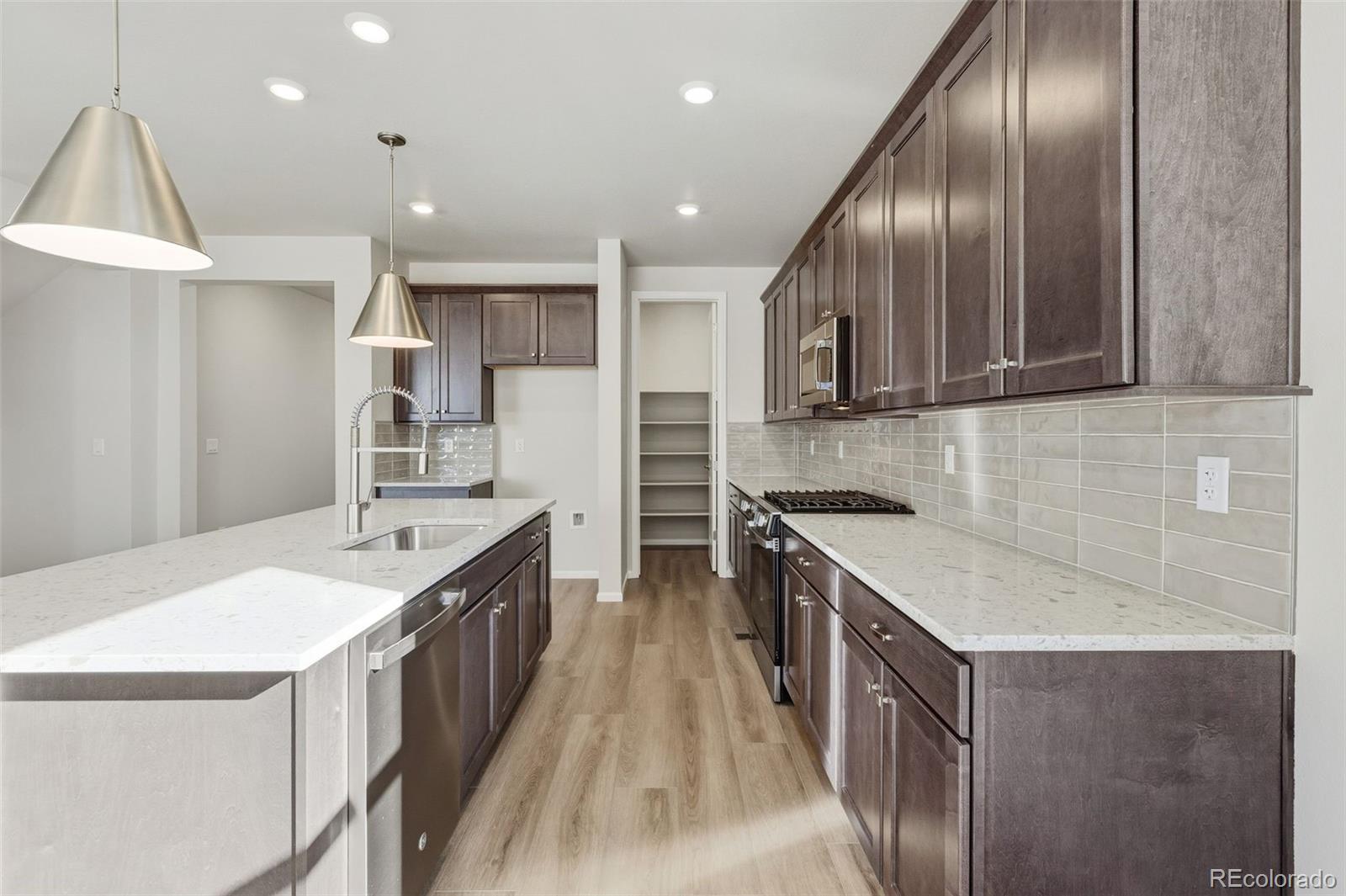 5th image of 15277 Poplar St, Thornton, CO 80602 | MLS# 2193453
