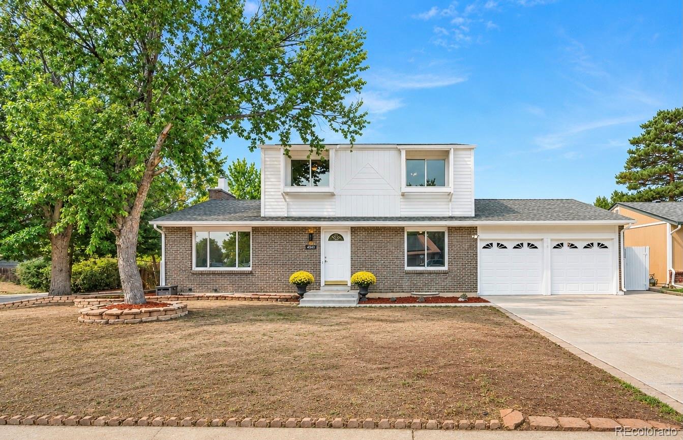 2nd image of 4541 S Joplin St, Aurora, CO 80015 | MLS# 3309273