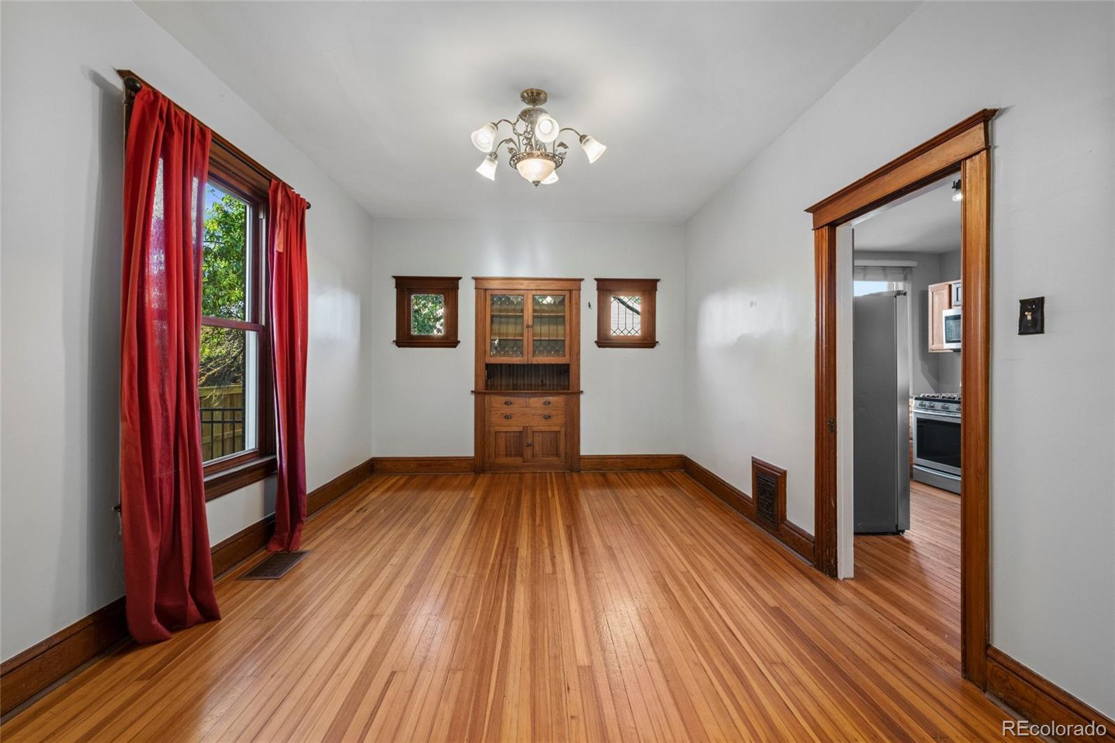 5th image of 3019 N Gaylord St, Denver, CO 80205 | MLS# 8241086
