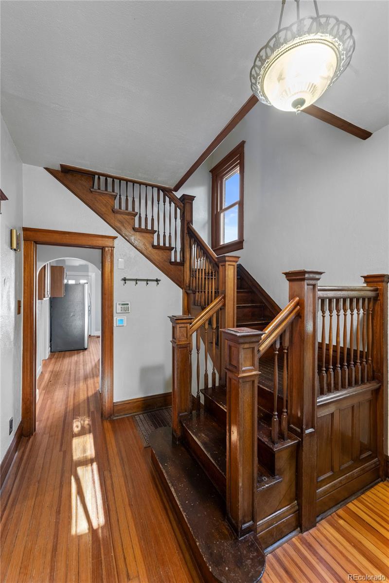 2nd image of 3019 N Gaylord St, Denver, CO 80205 | MLS# 8241086