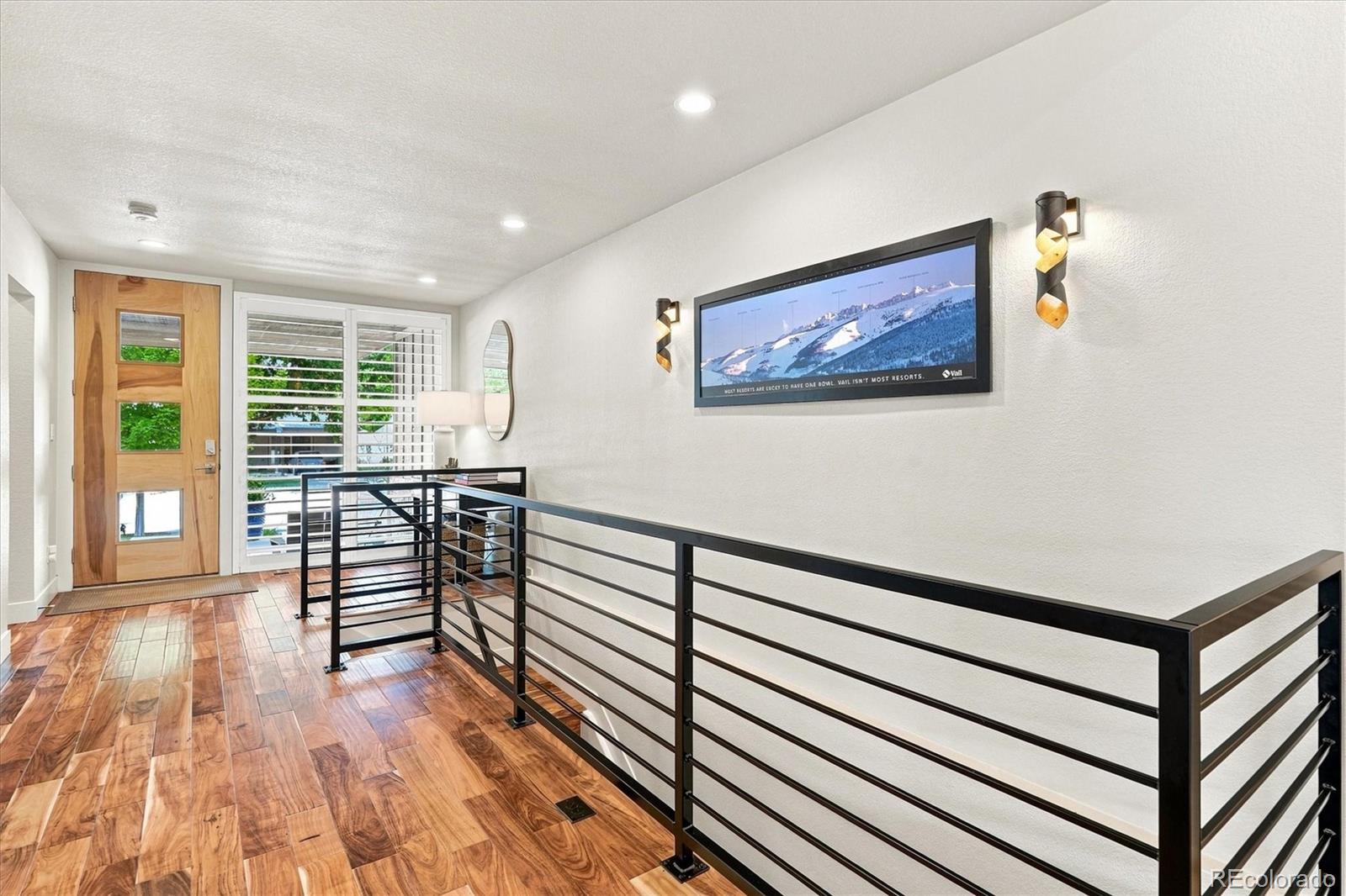 4th image of 2980 S Cherry Wy, Denver, CO 80222 | MLS# 8396338