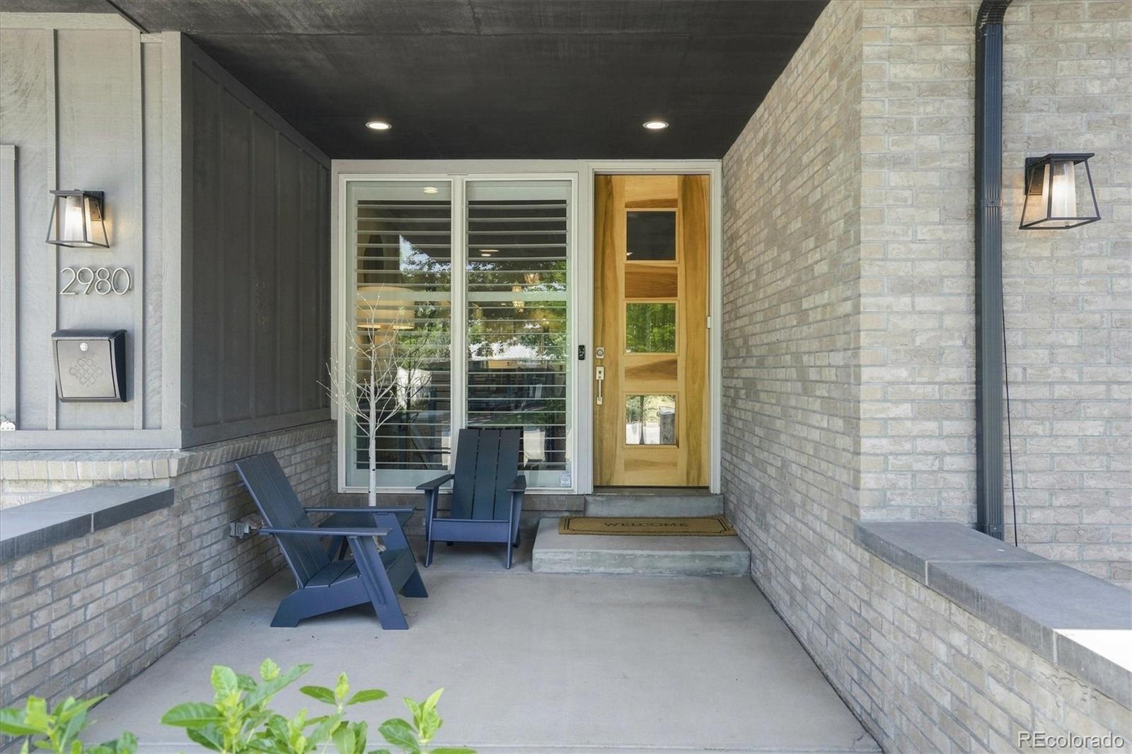 2nd image of 2980 S Cherry Wy, Denver, CO 80222 | MLS# 8396338