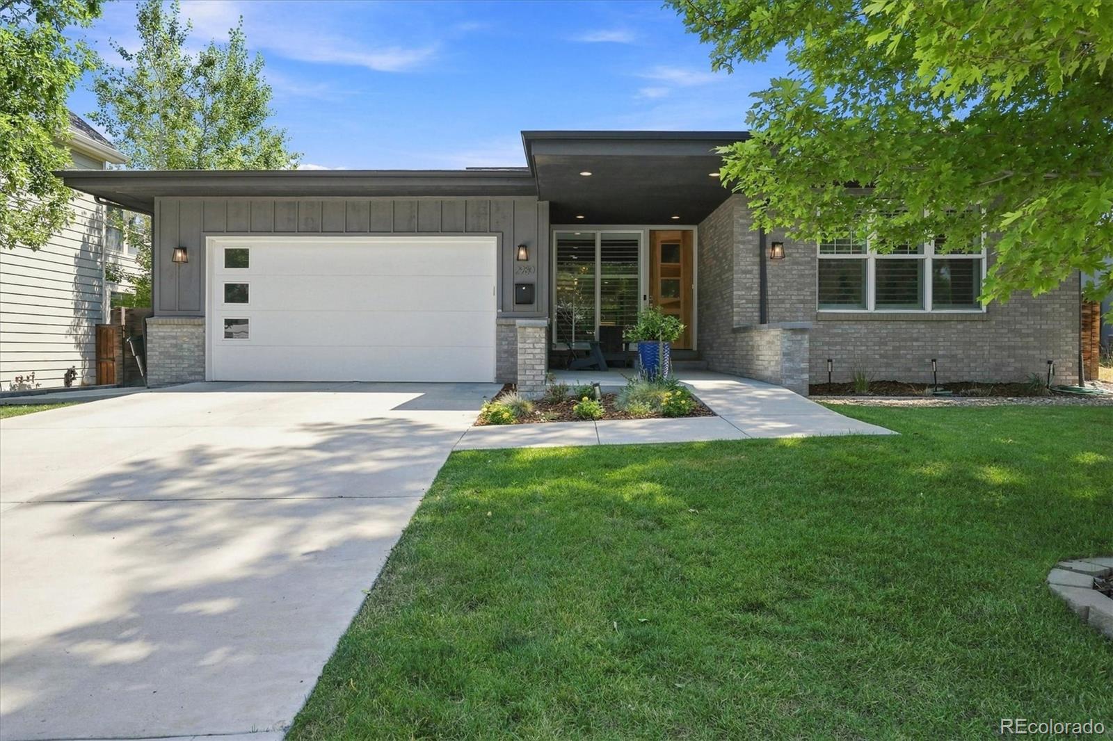 1st image of 2980 S Cherry Wy, Denver, CO 80222 | MLS# 8396338