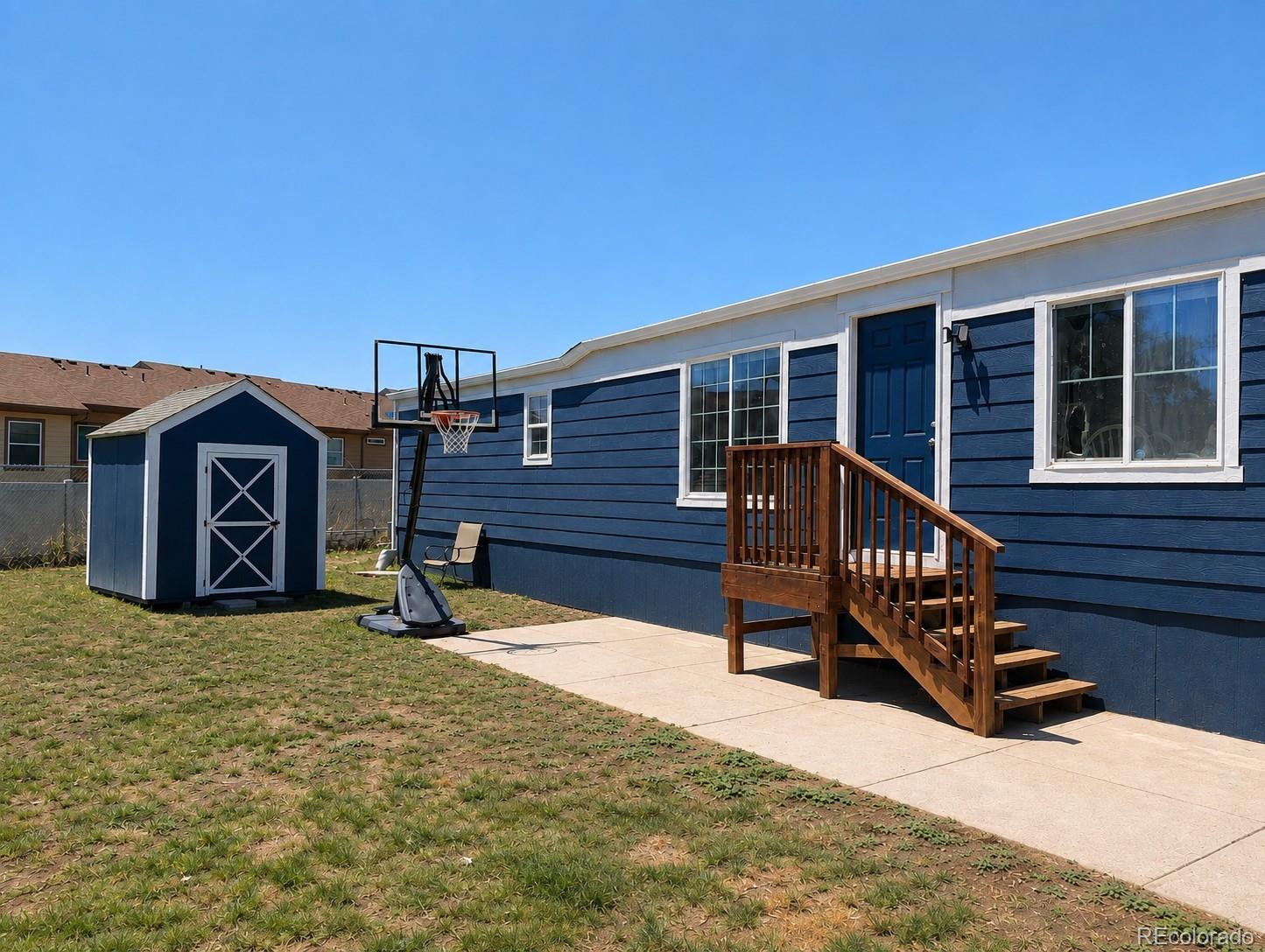 12th image of 4210 E 100th Ave, Thornton, CO 80229 | MLS# 4675746