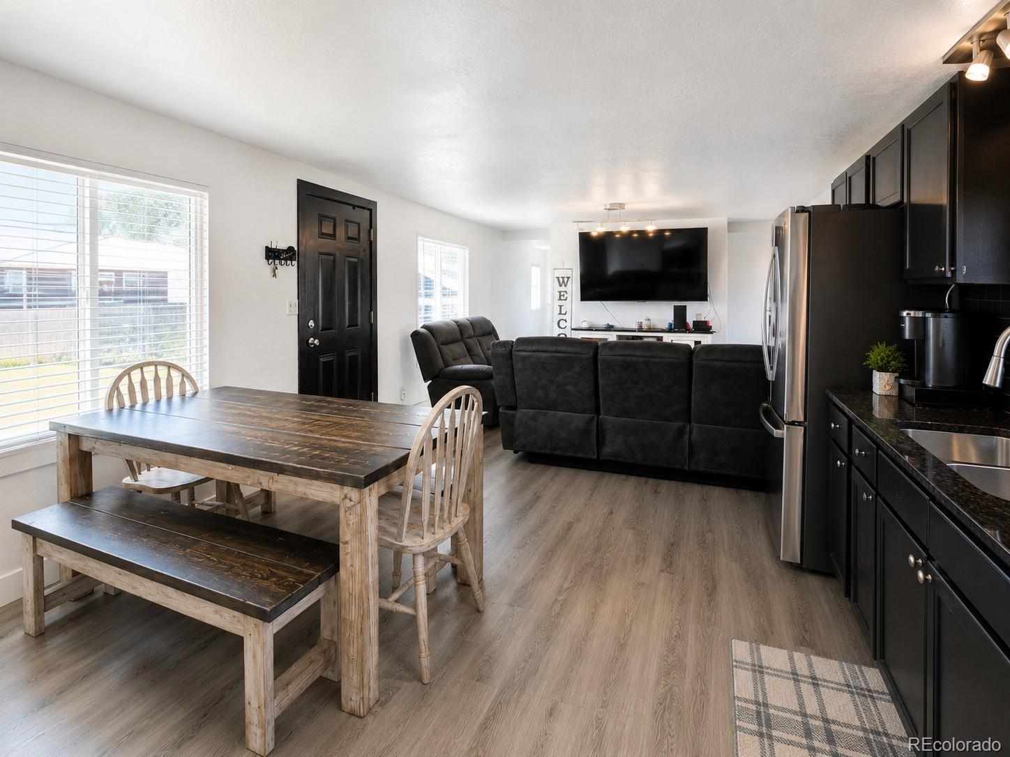 5th image of 4210 E 100Th Ave, Thornton, CO 80229 | MLS# 4675746