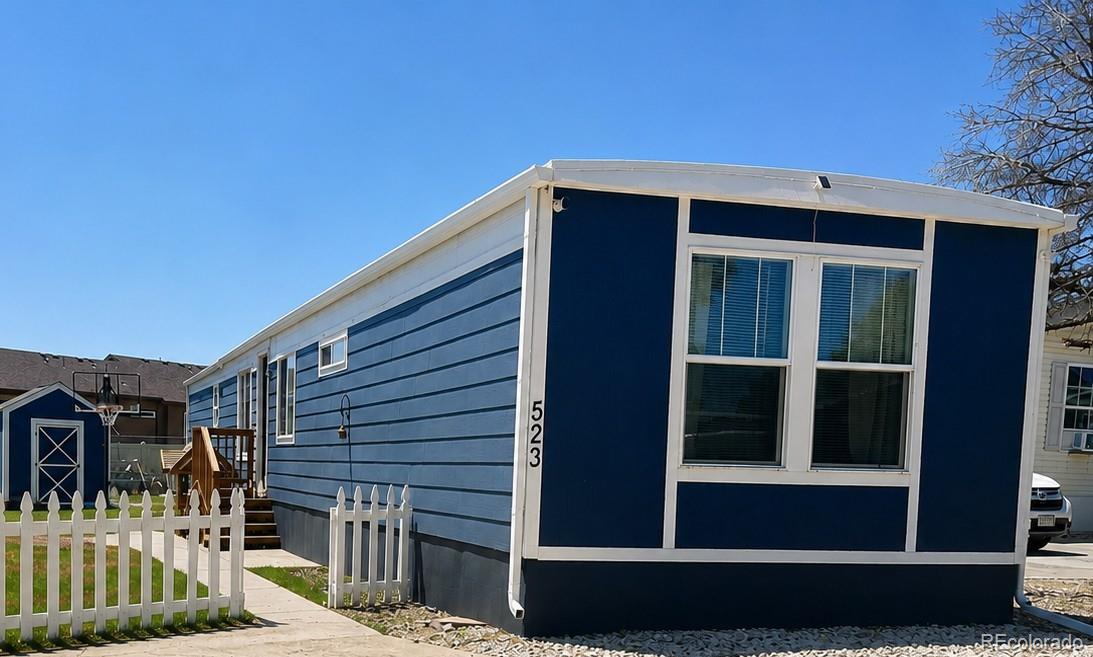 1st image of 4210 E 100th Ave, Thornton, CO 80229 | MLS# 4675746