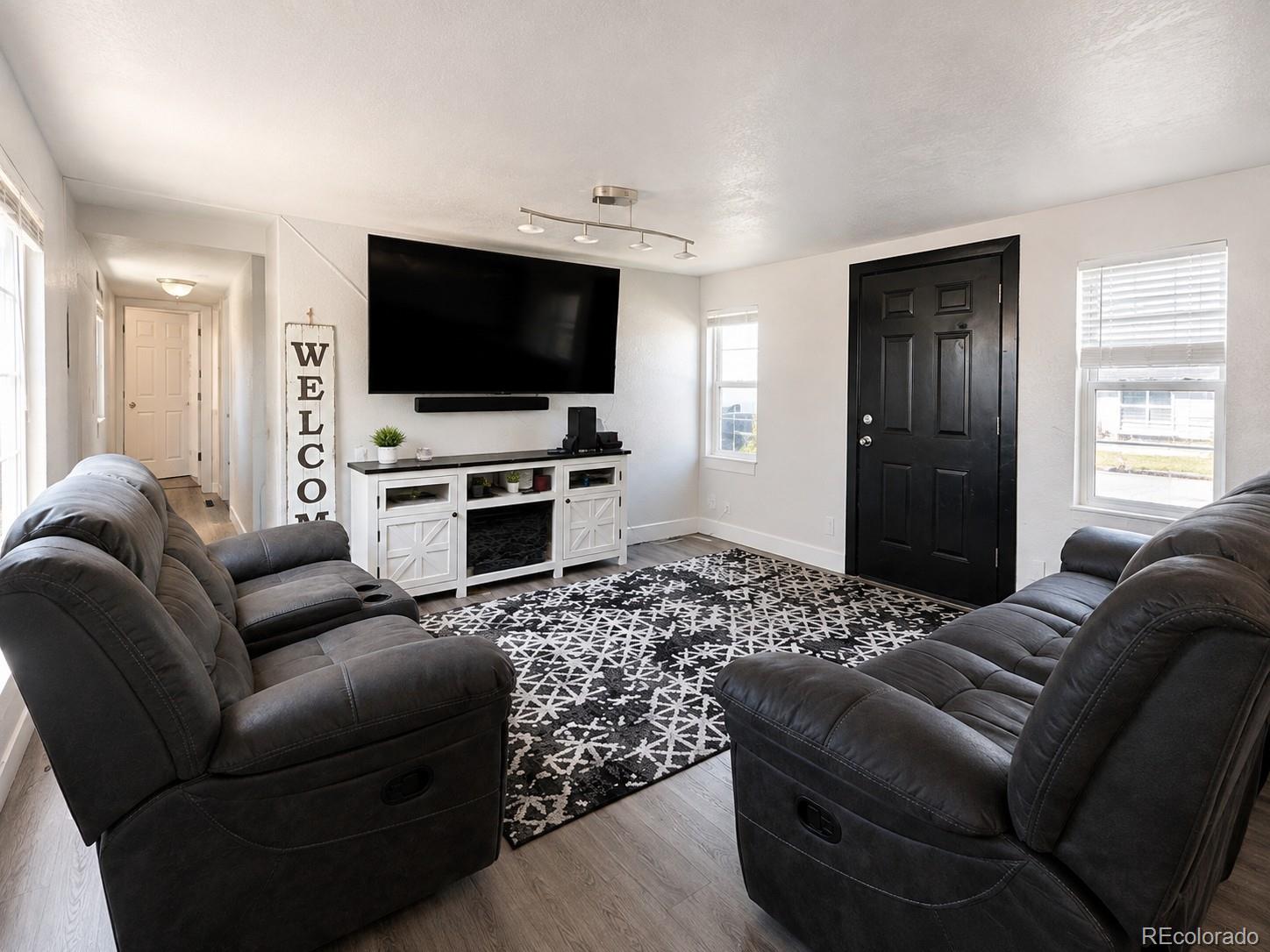 3rd image of 4210 E 100Th Ave, Thornton, CO 80229 | MLS# 4675746