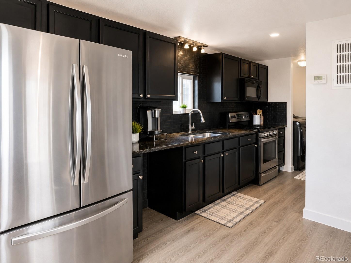 4th image of 4210 E 100Th Ave, Thornton, CO 80229 | MLS# 4675746