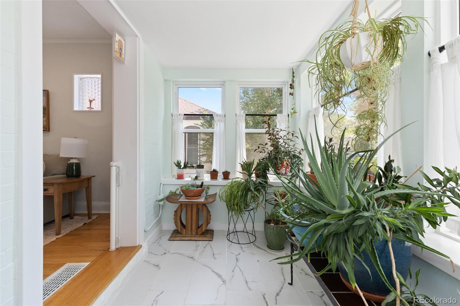 3rd image of 1490 S Lincoln St, Denver, CO 80210 | MLS# 7812250