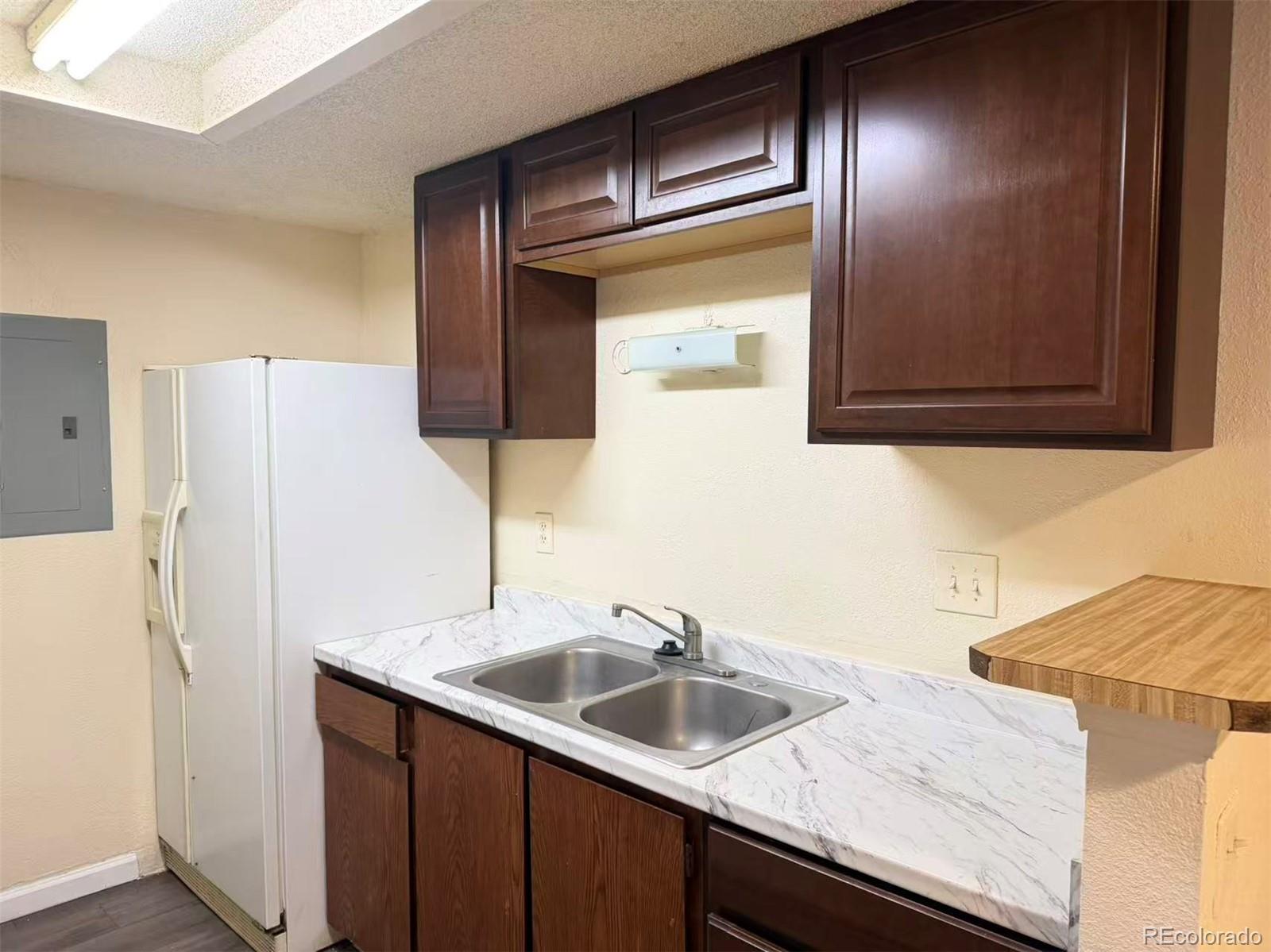 4th image of 18091 E Kentucky Ave #101, Aurora, CO 80017 | MLS# 5891380