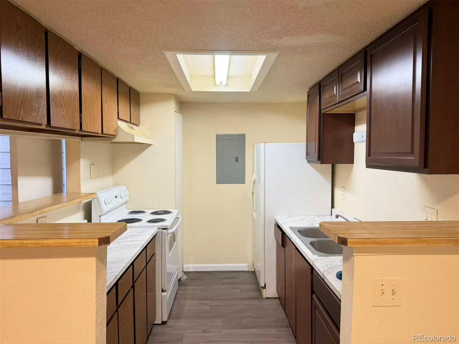5th image of 18091 E Kentucky Ave #101, Aurora, CO 80017 | MLS# 5891380