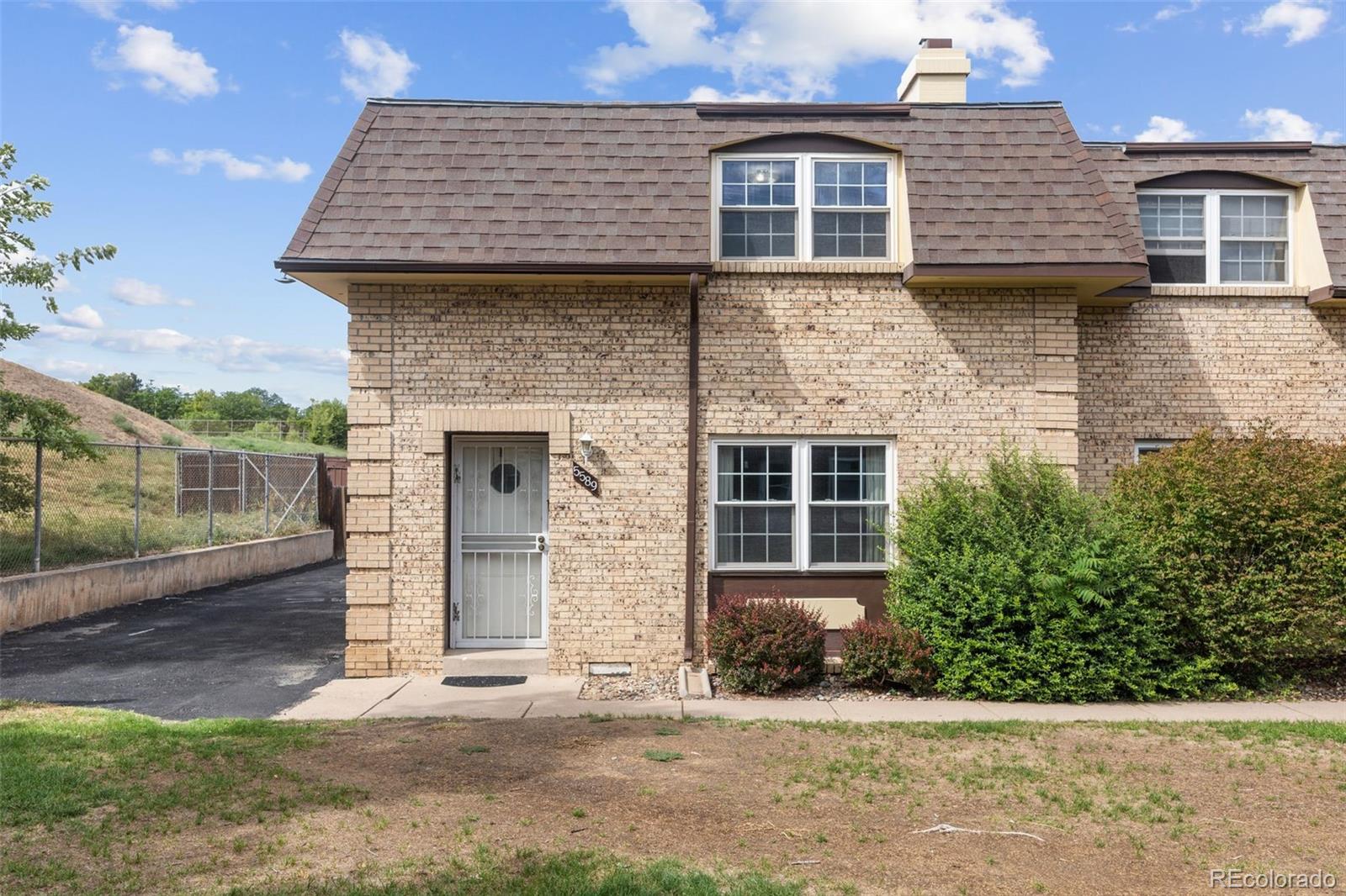 4th image of 5589 S Lowell Blvd, Littleton, CO 80123 | MLS# 4602403