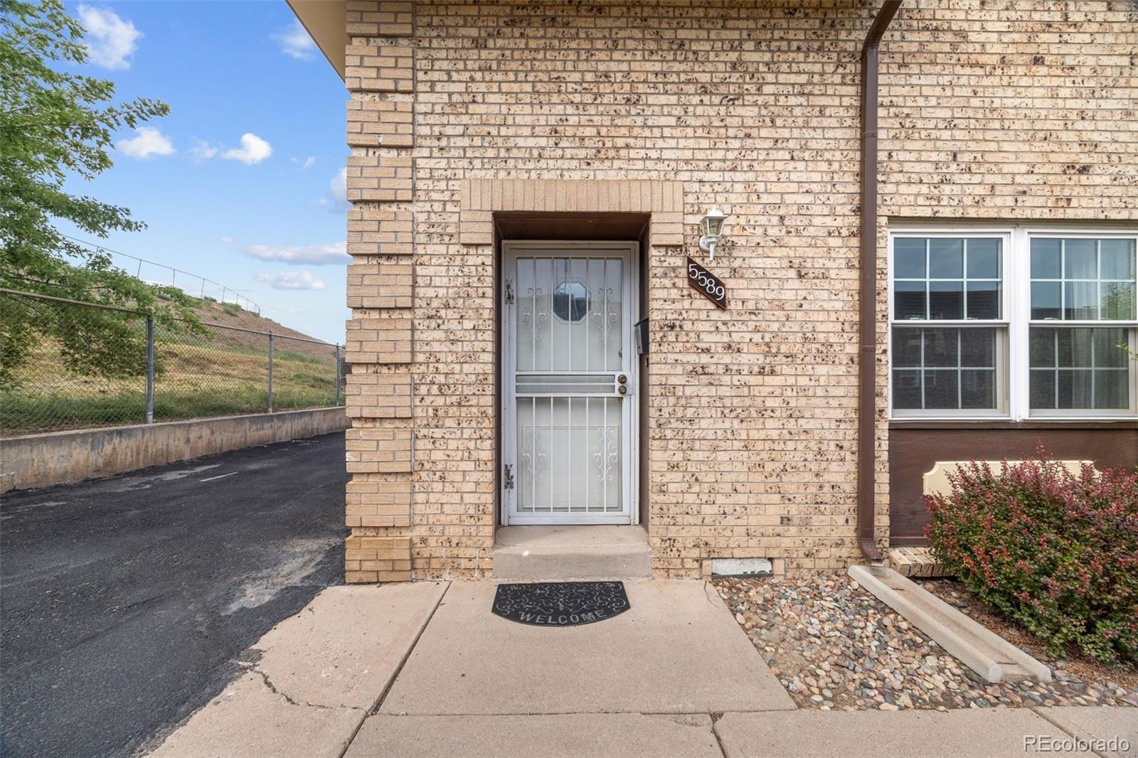 5th image of 5589 S Lowell Blvd, Littleton, CO 80123 | MLS# 4602403