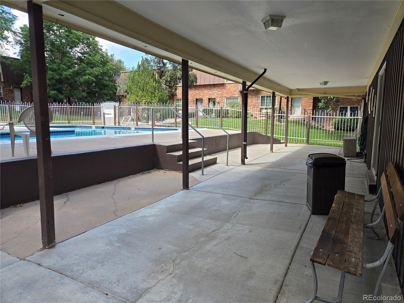 40th image of 5589 S Lowell Blvd, Littleton, CO 80123 | MLS# 4602403