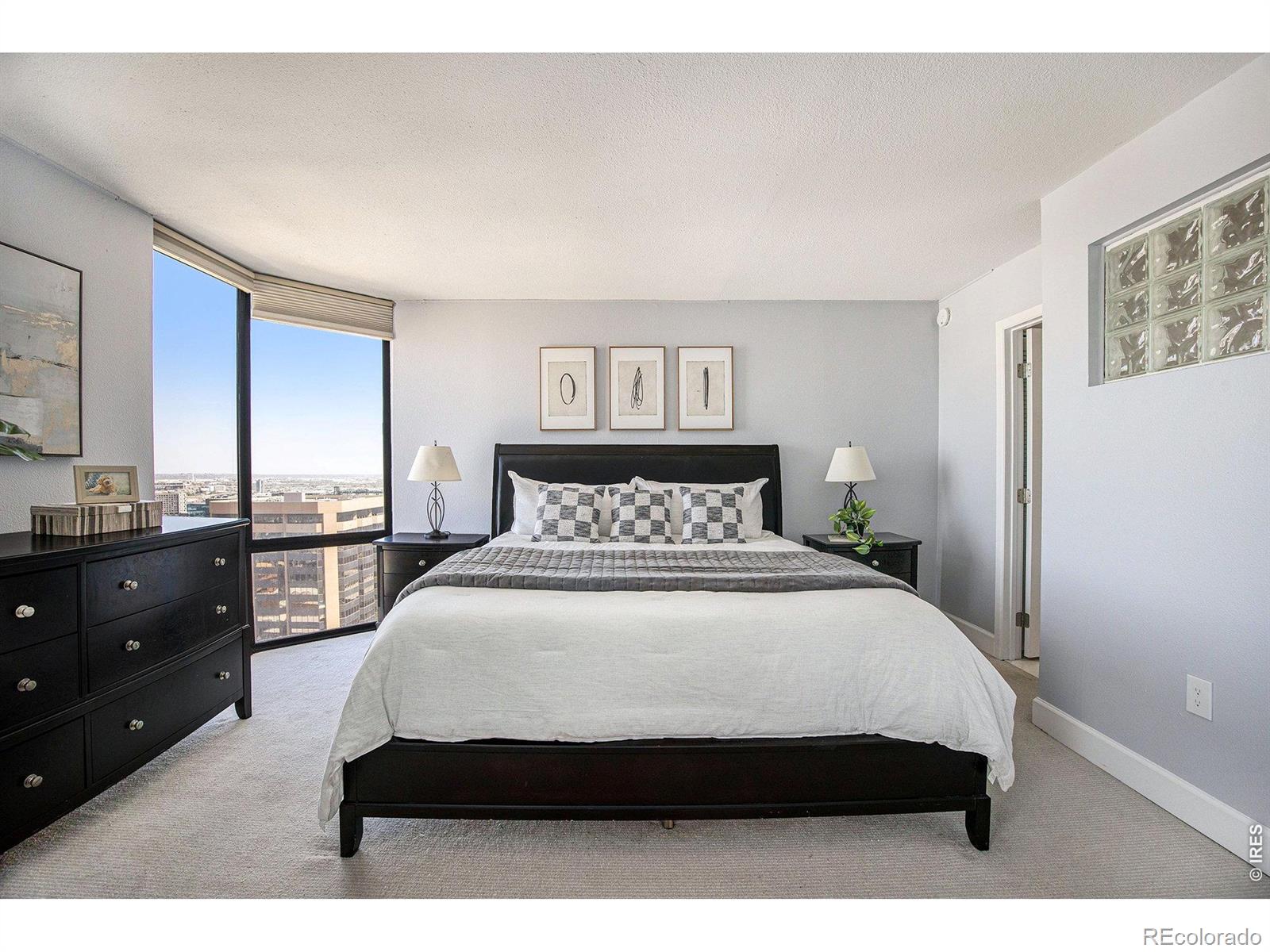 5th image of 1625 Larimer St #2601, Denver, CO 80202 | MLS# IR1065828