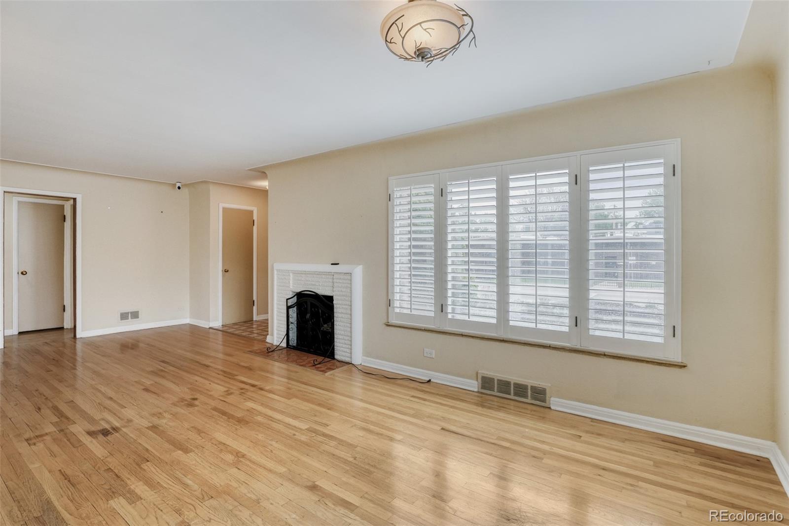 4th image of 181 S Holly St, Denver, CO 80246 | MLS# 2499373