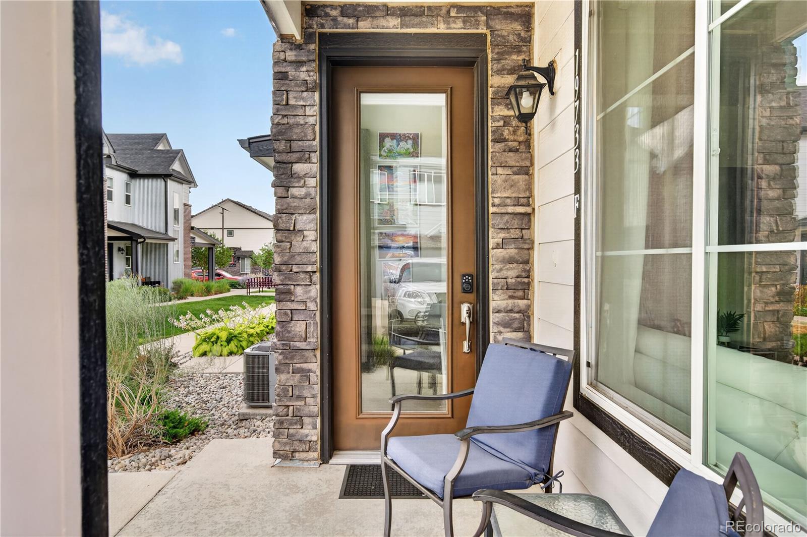 2nd image of 19733 W 93rd Ln #F, Arvada, CO 80007 | MLS# 2760217