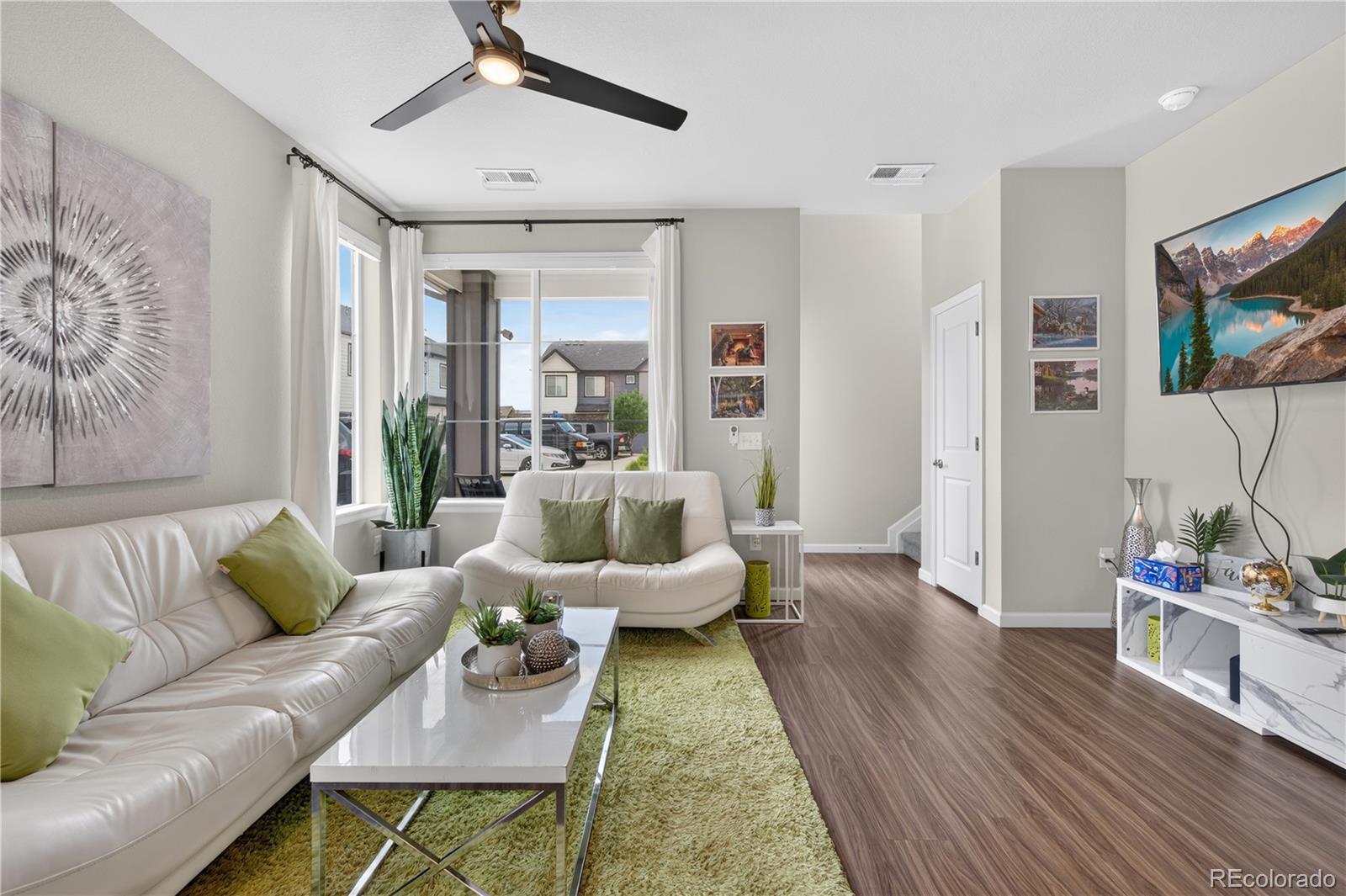 3rd image of 19733 W 93Rd Ln #F, Arvada, CO 80007 | MLS# 2760217