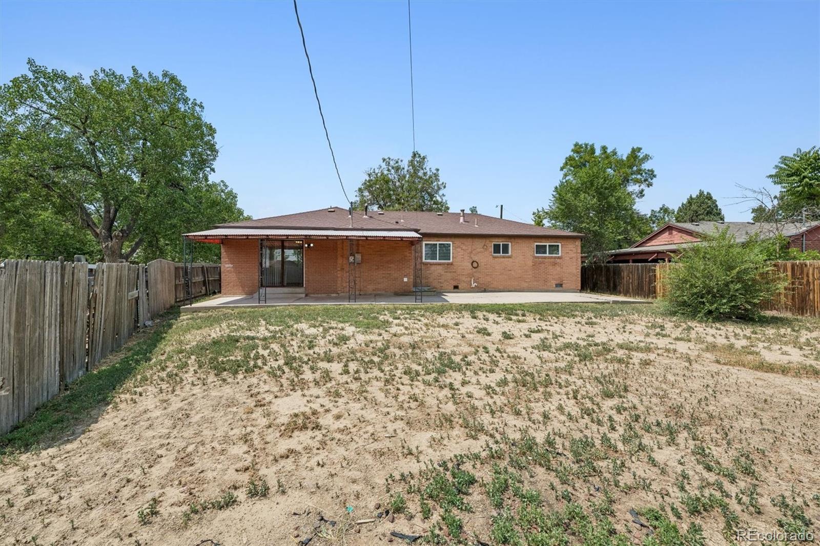 26th image of 9230 Wigham St, Thornton, CO 80229 | MLS# 3008827
