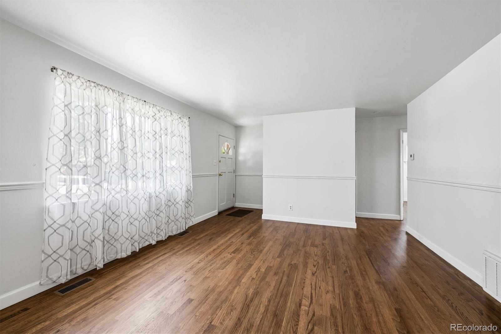 5th image of 9230 Wigham St, Thornton, CO 80229 | MLS# 3008827