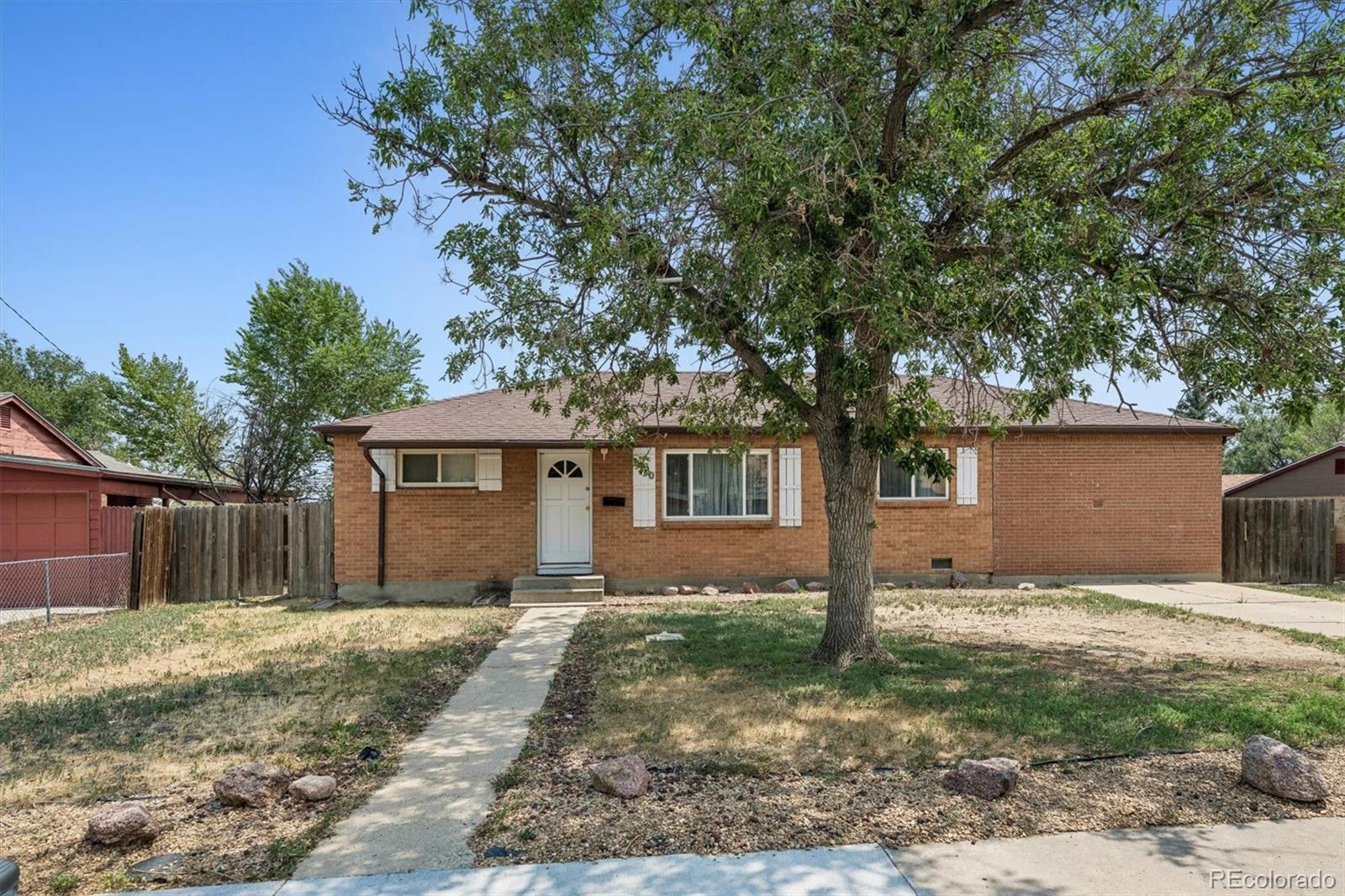 3rd image of 9230 Wigham St, Thornton, CO 80229 | MLS# 3008827