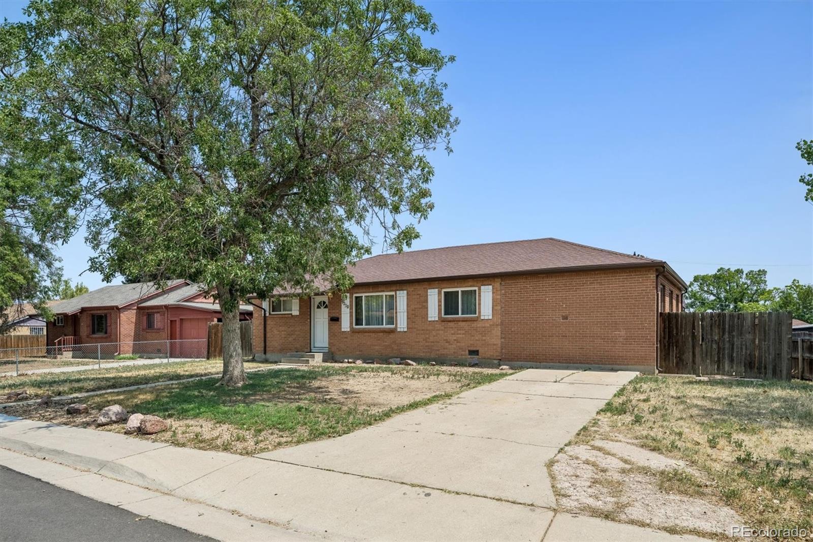 2nd image of 9230 Wigham St, Thornton, CO 80229 | MLS# 3008827