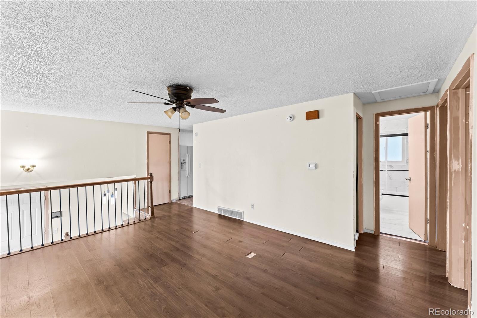 2nd image of 1435 Peterson Rd, Colorado Springs, CO 80915 | MLS# 5869955
