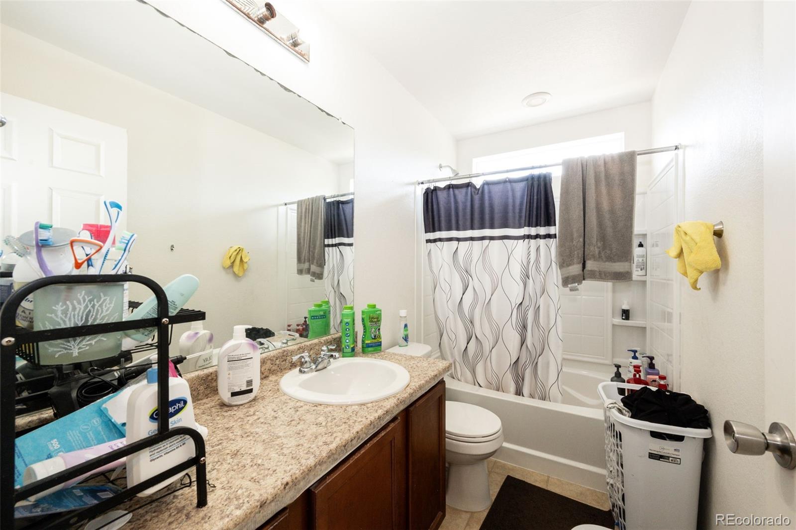 21st image of 4608 Andes Wy, Denver, CO 80249 | MLS# 4133433