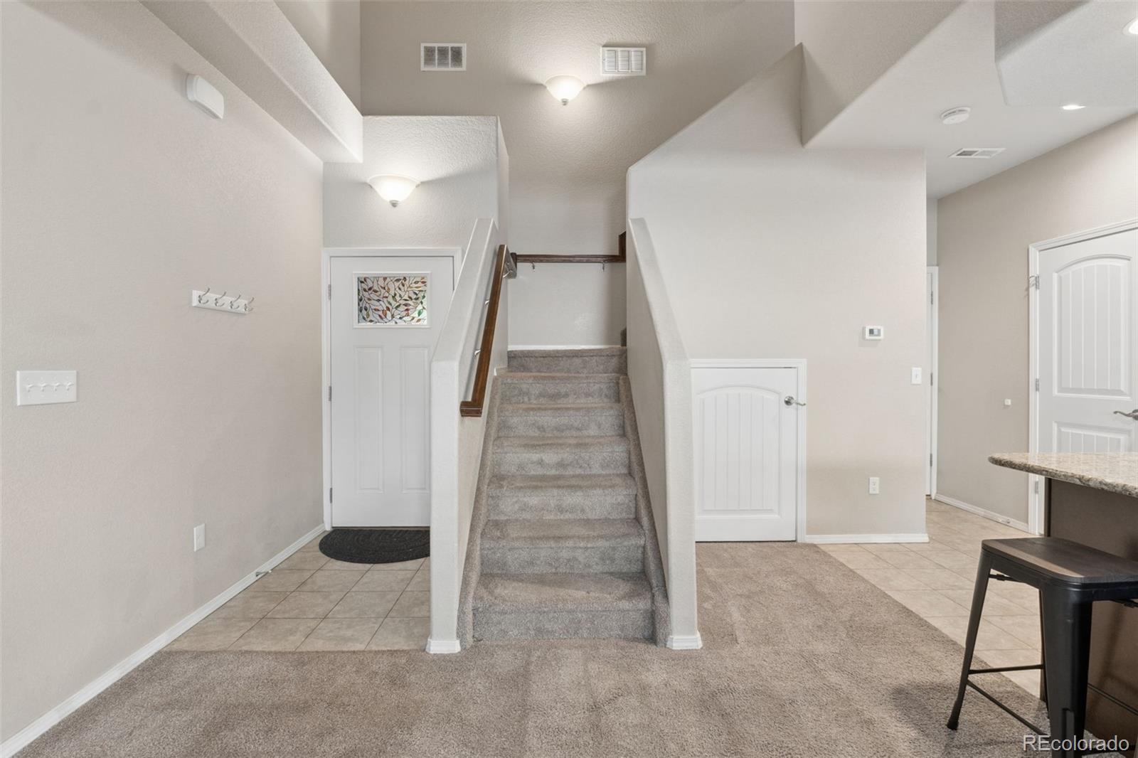 3rd image of 1534 York Rd, Colorado Springs, CO 80918 | MLS# 5902127