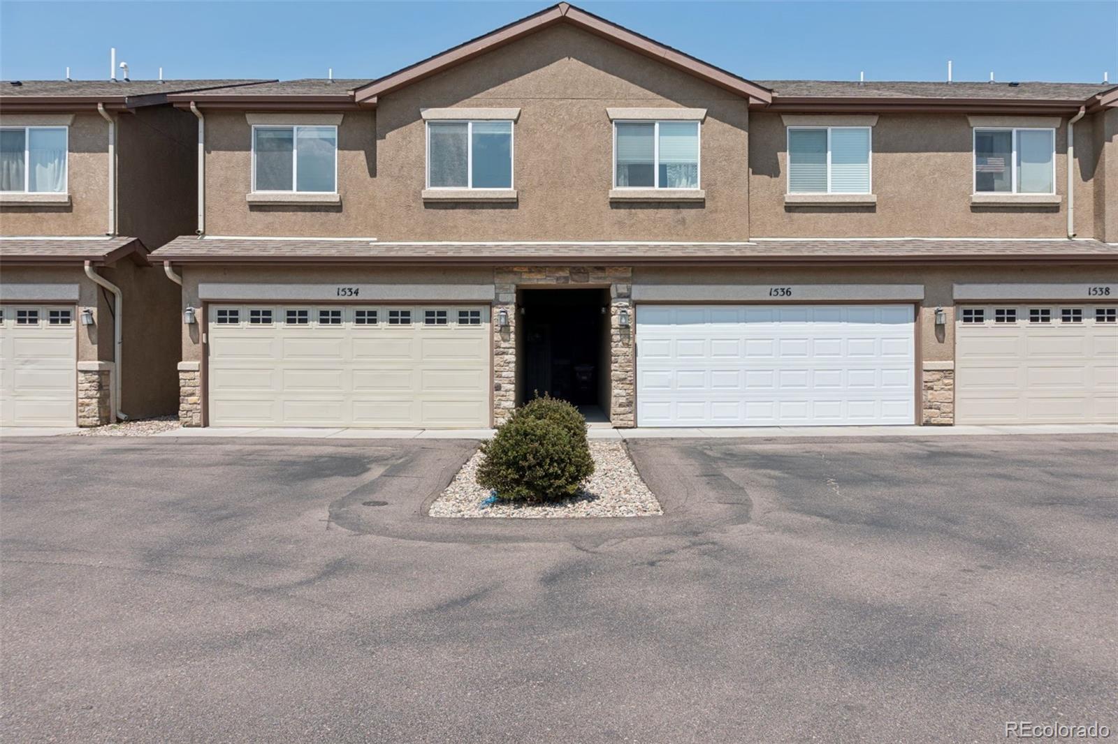 1st image of 1534 York Rd, Colorado Springs, CO 80918 | MLS# 5902127