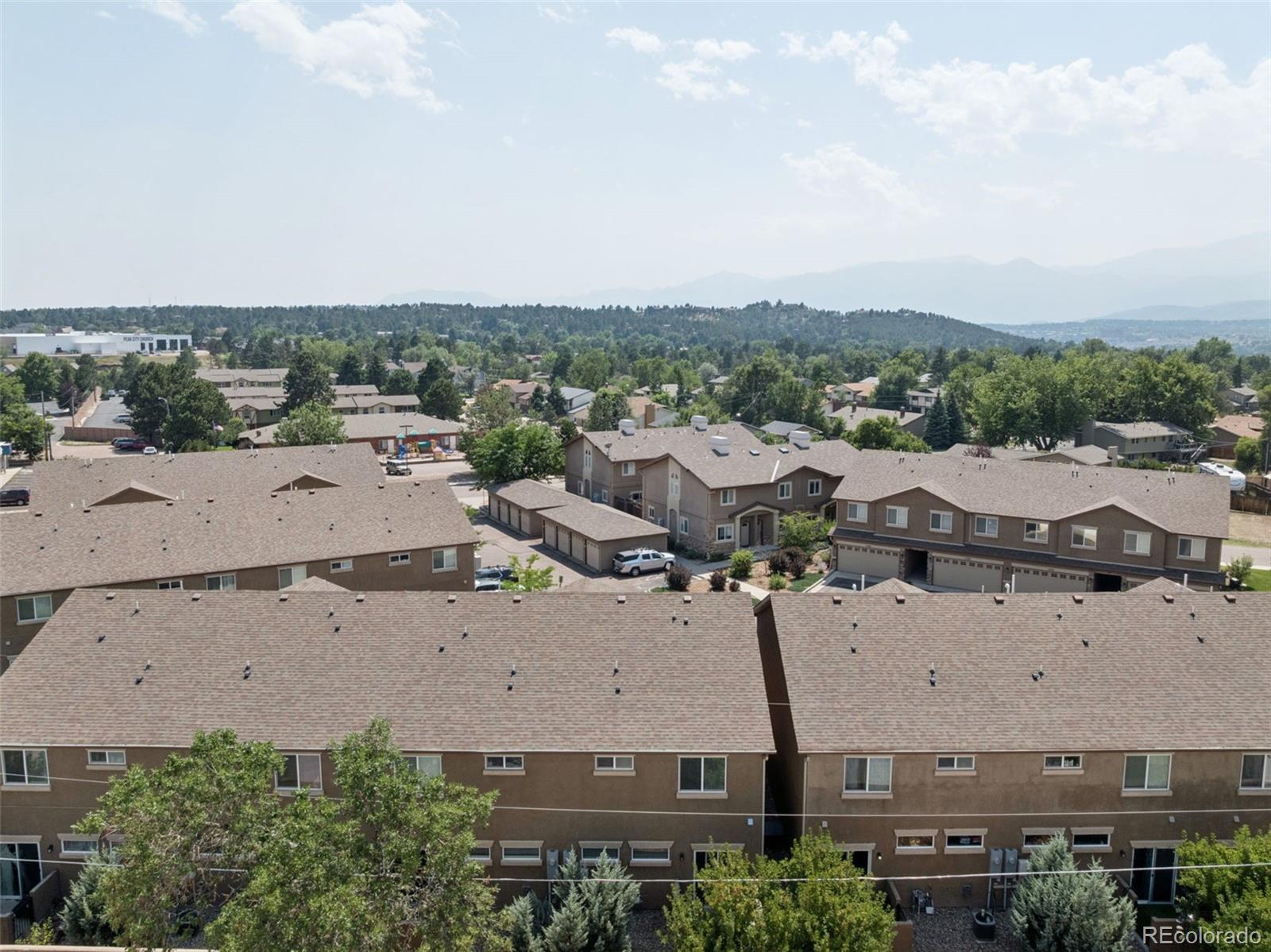 34th image of 1534 York Rd, Colorado Springs, CO 80918 | MLS# 5902127