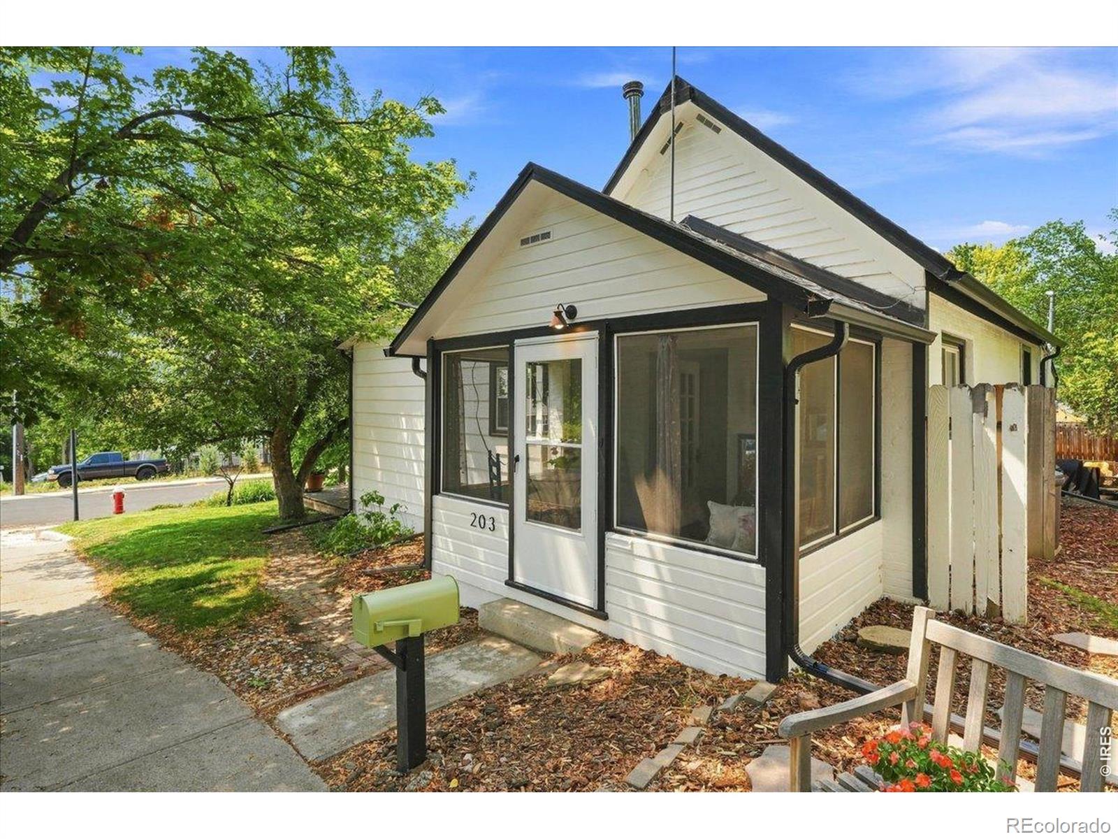 44th image of 203 Judson St, Longmont, CO 80501 | MLS# IR1065846