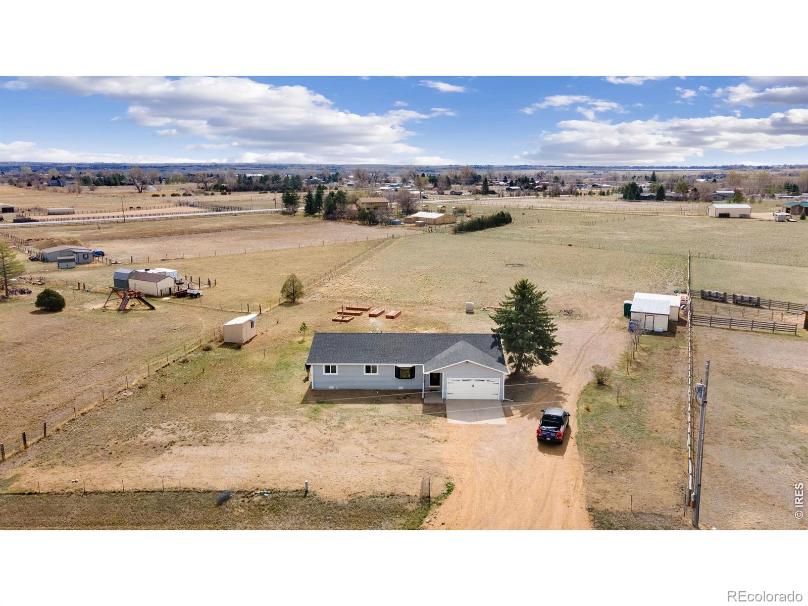 1st image of 4701 Meining Rd, Berthoud, CO 80513 | MLS# IR1065848