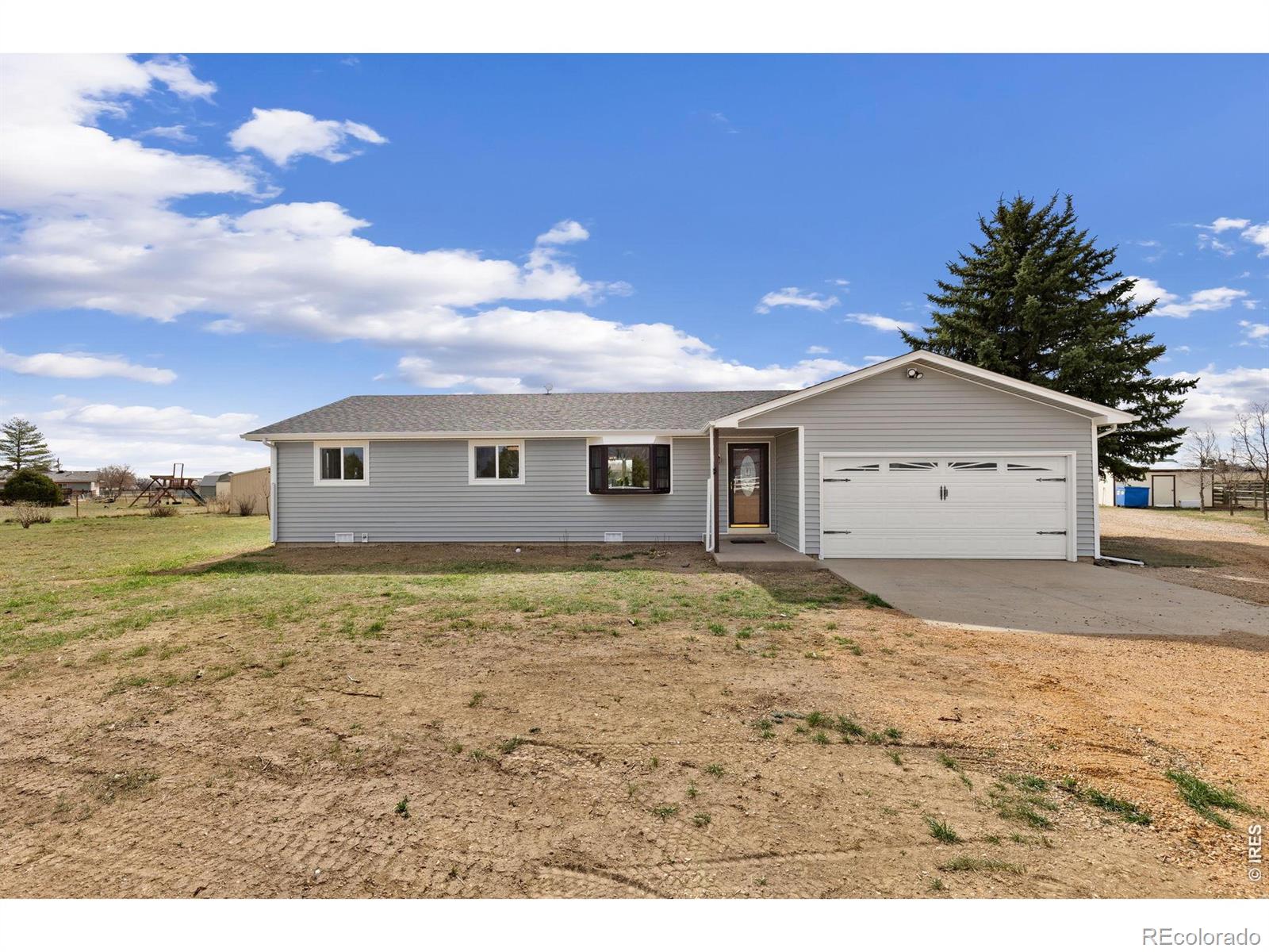 3rd image of 4701 Meining Rd, Berthoud, CO 80513 | MLS# IR1065848