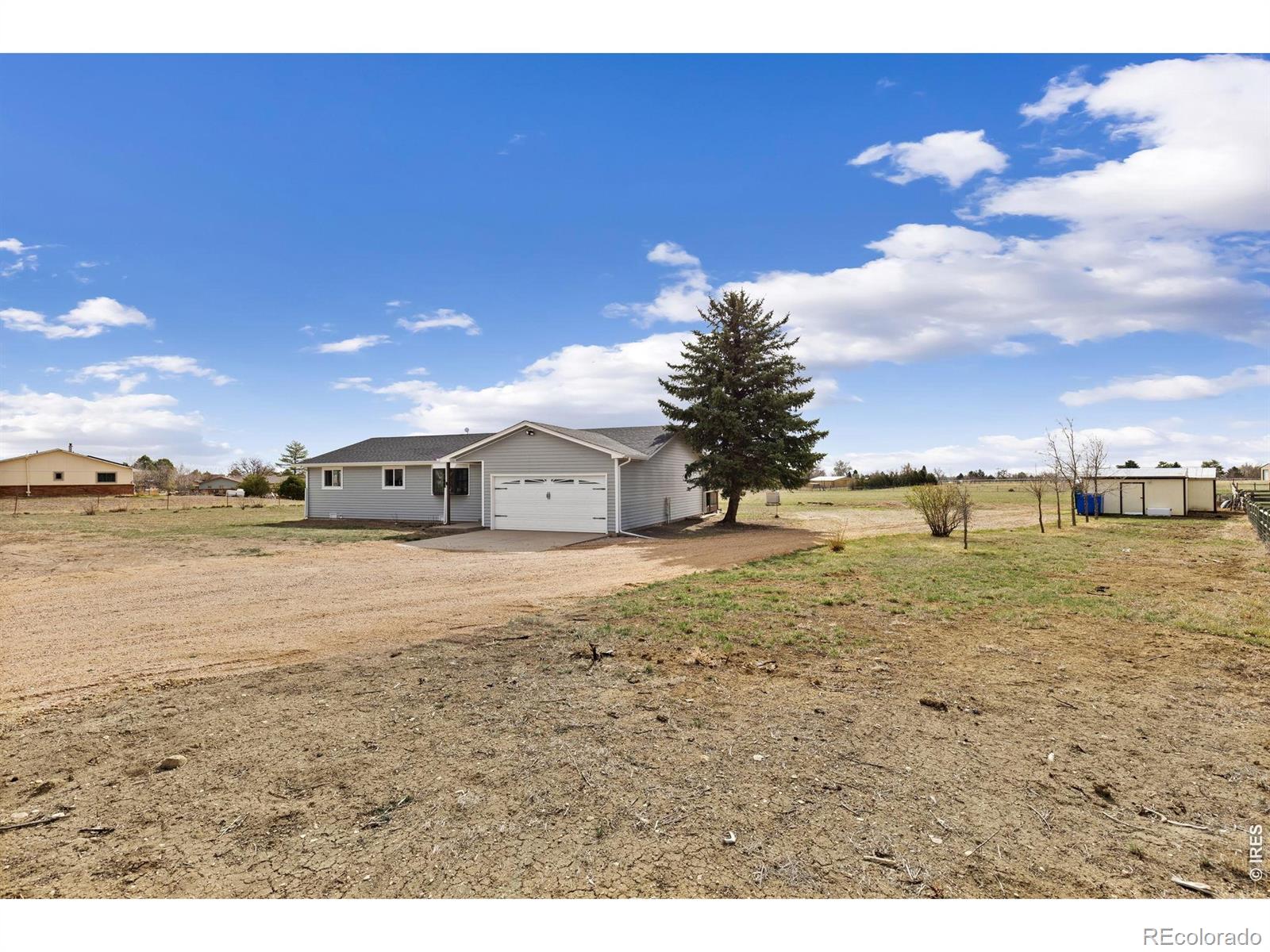 4th image of 4701 Meining Rd, Berthoud, CO 80513 | MLS# IR1065848